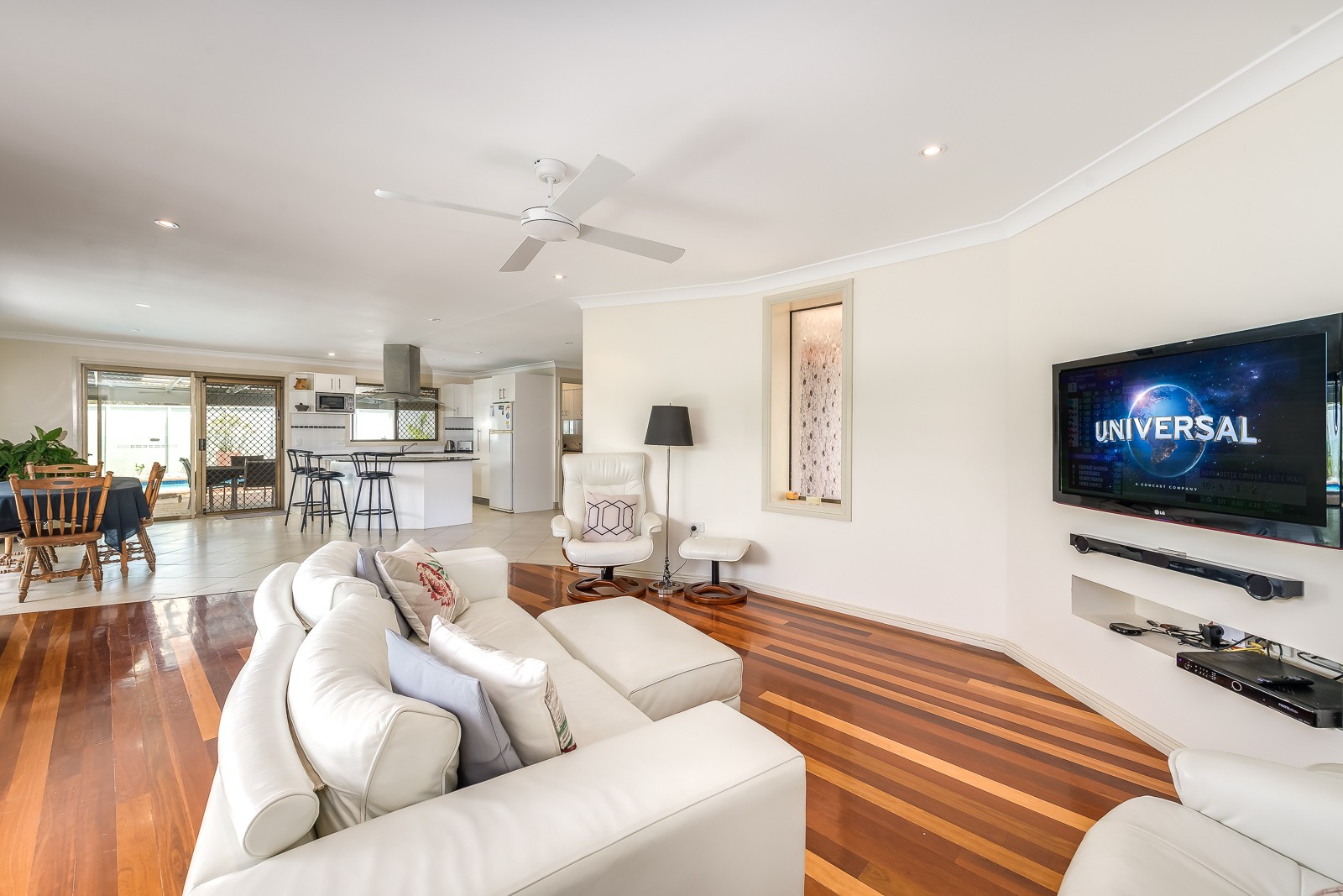 126 Columbus Drive, Hollywell, QLD 4216