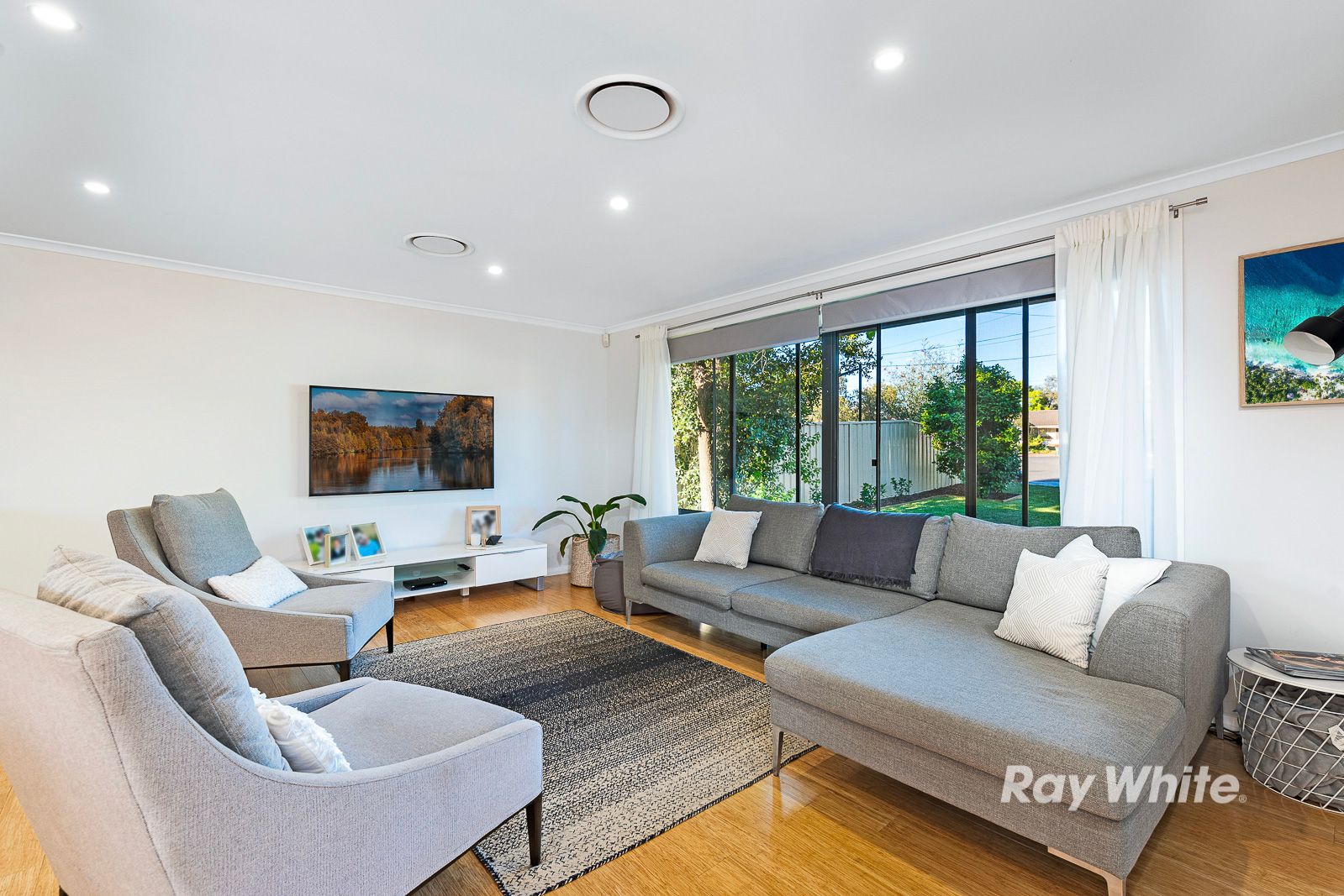 12 Deborah Place, Riverstone, NSW 2765