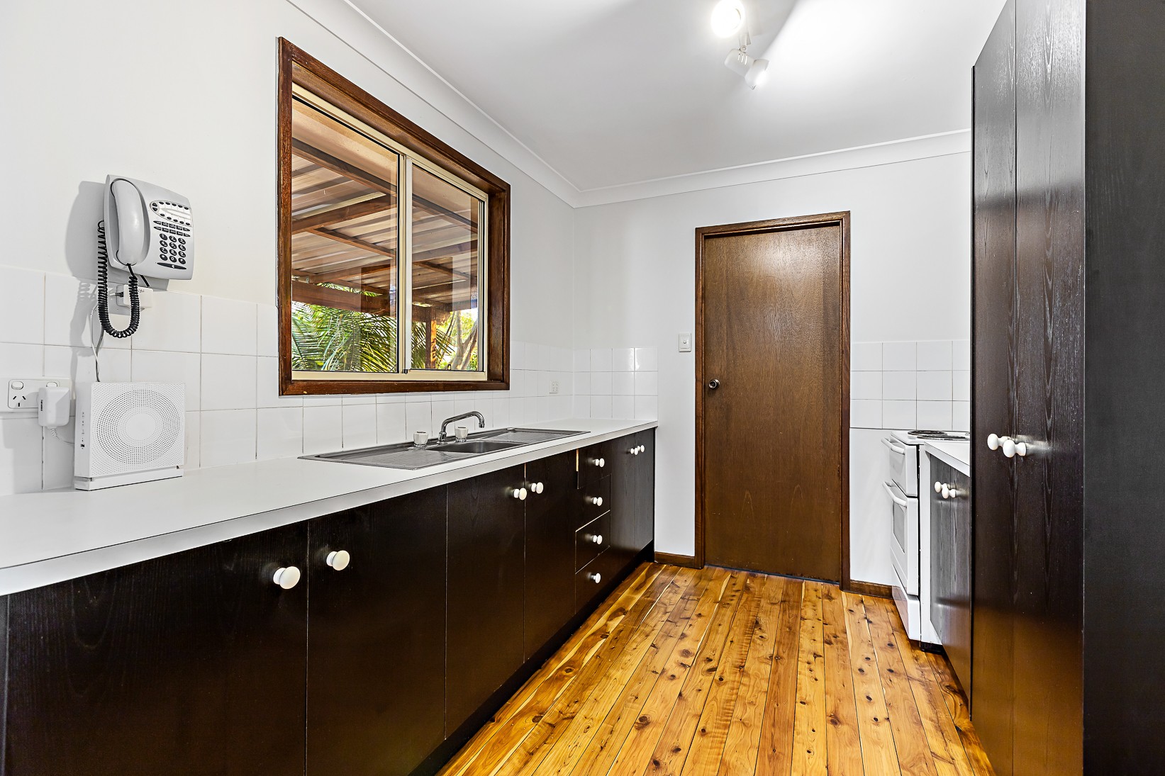 19 Sherwood Street, Wallsend, NSW 2287