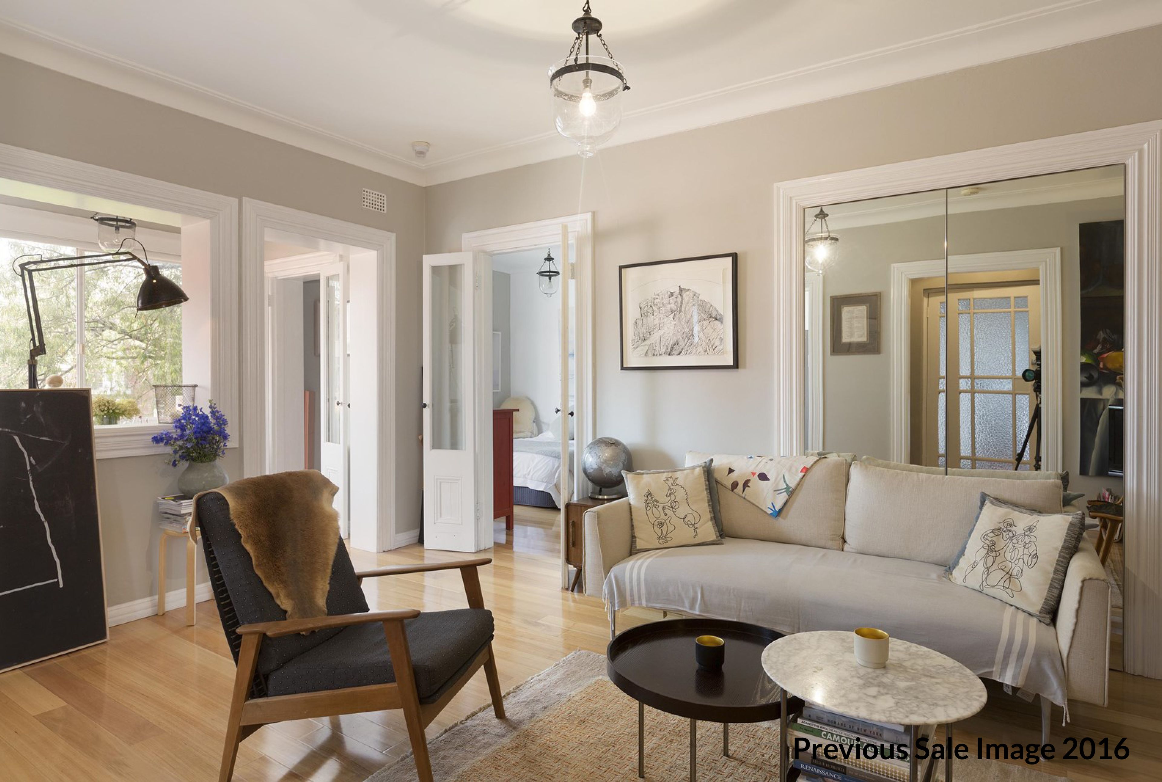10/28 Waruda Street, Kirribilli, NSW 2061