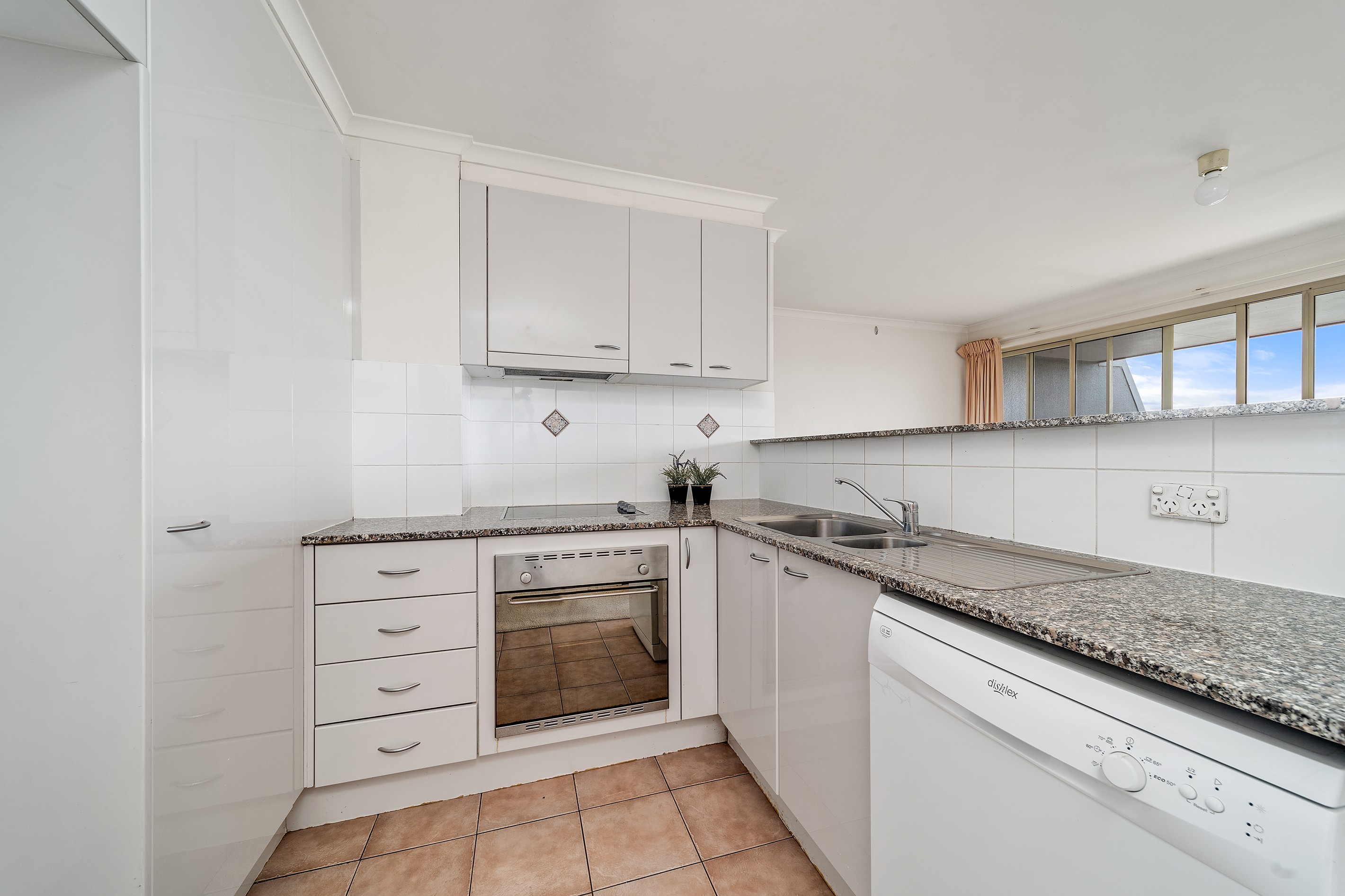 29/13 Chandler Street, Belconnen, ACT 2617