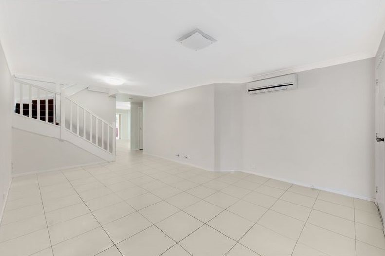 32 KEIGHRAN MILL Drive, Blair Athol, NSW 2560