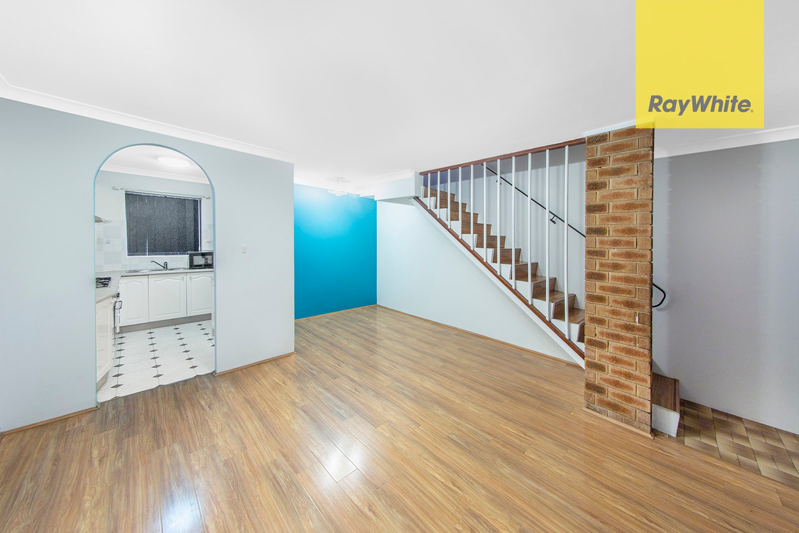 21/59 Neil Street, Merrylands, NSW 2160