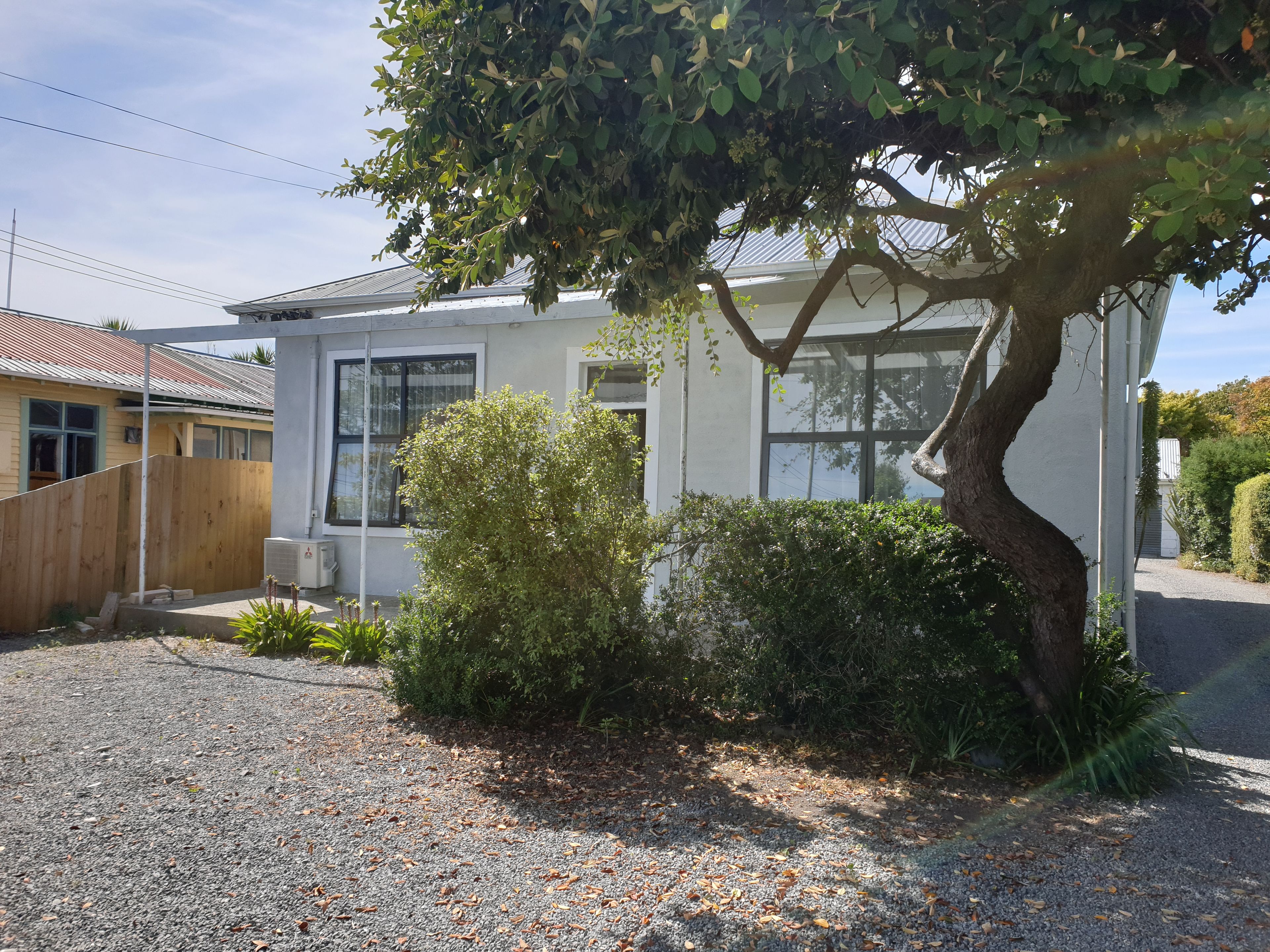 10A Croydon Street, Sydenham, Christchurch City