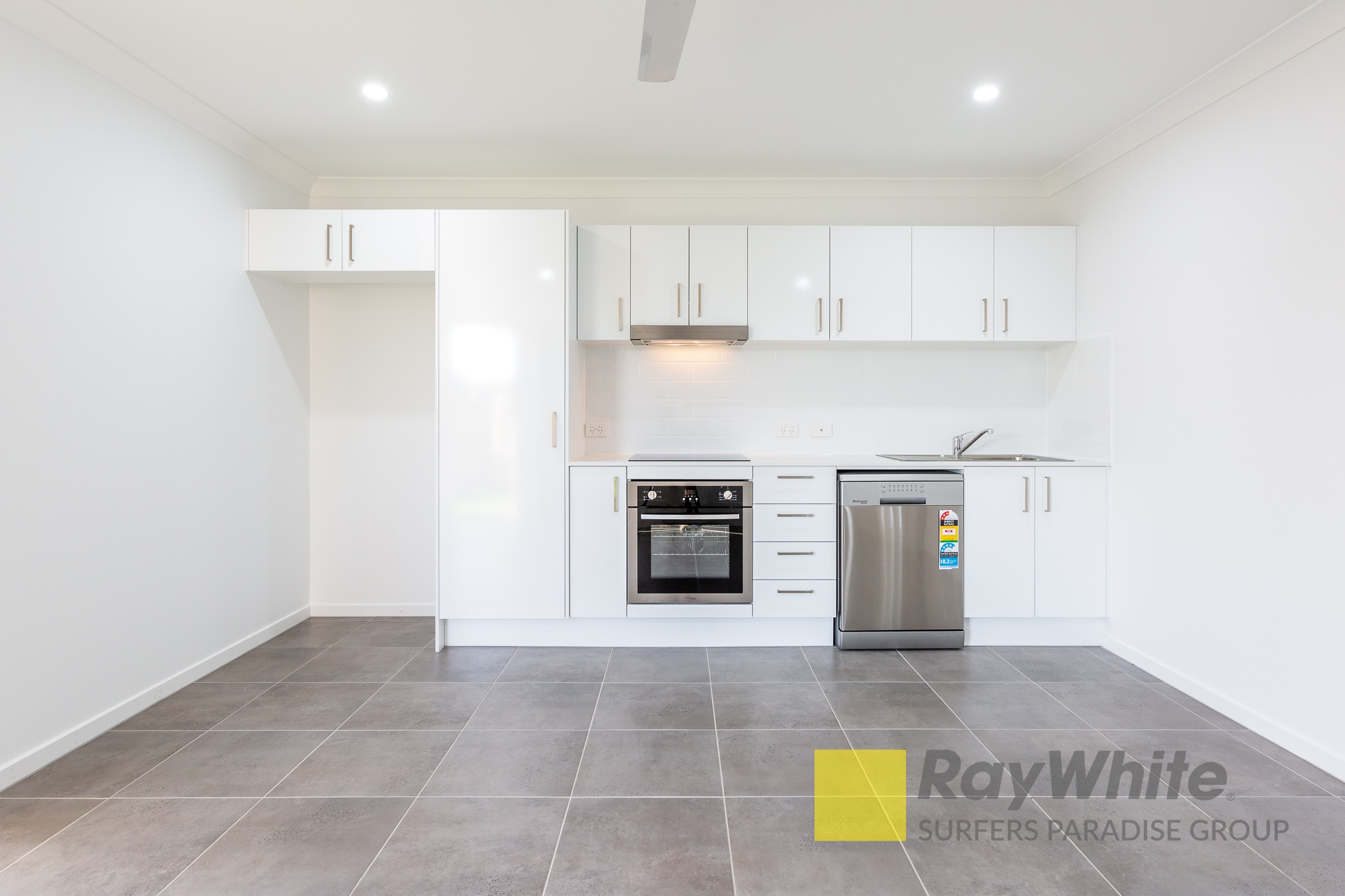58B Paddington Street, Bellmere, QLD 4510