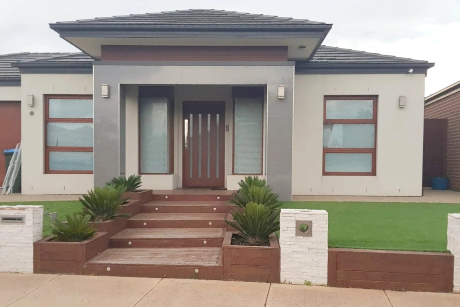 8 Safari Drive, Tarneit, VIC 3029