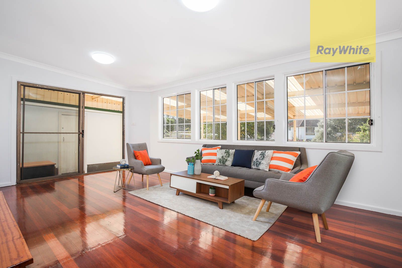 147 Wentworth Avenue, Wentworthville, NSW 2145