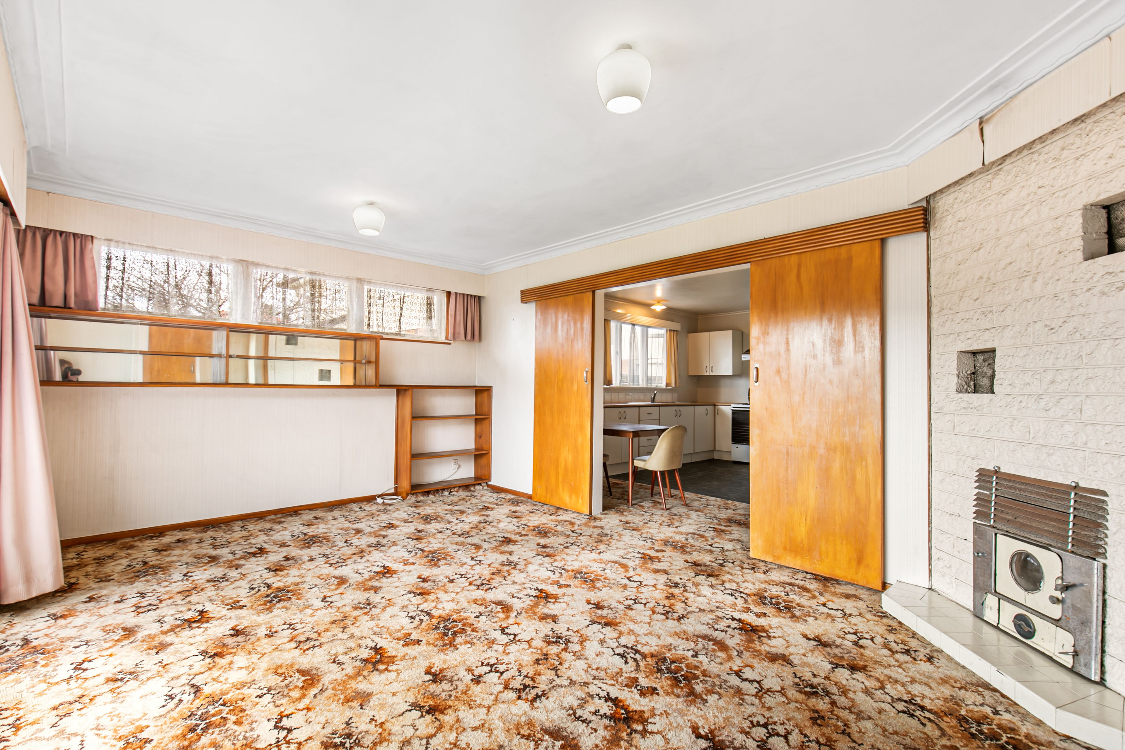 2 Raven Avenue, Hillsborough, Auckland City