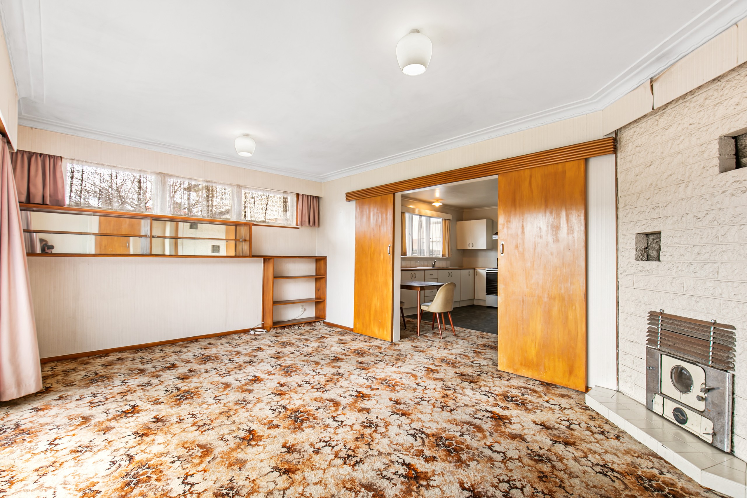 2 Raven Avenue, Hillsborough, Auckland City