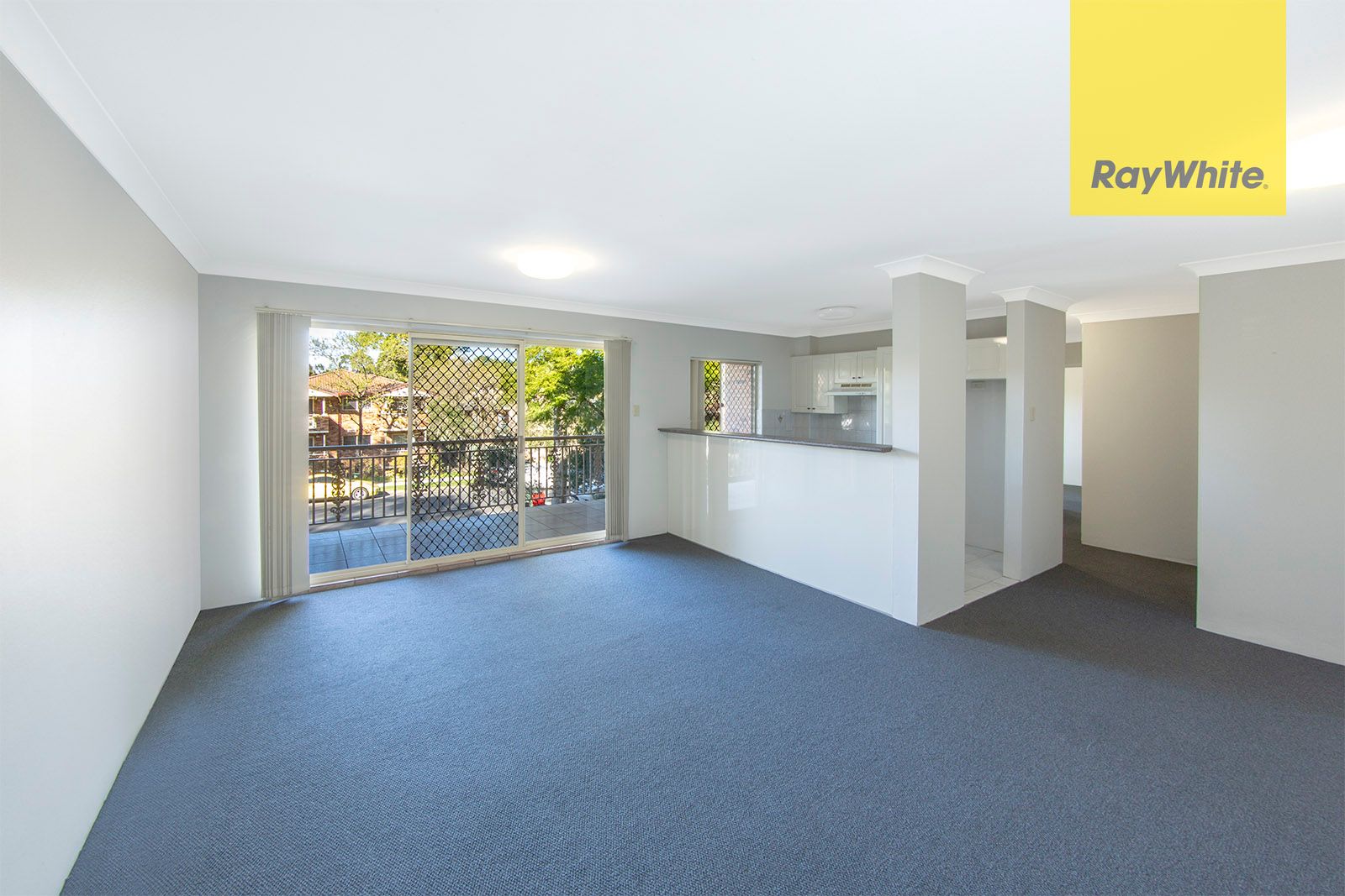1/29 Meehan Street, Granville, NSW 2142