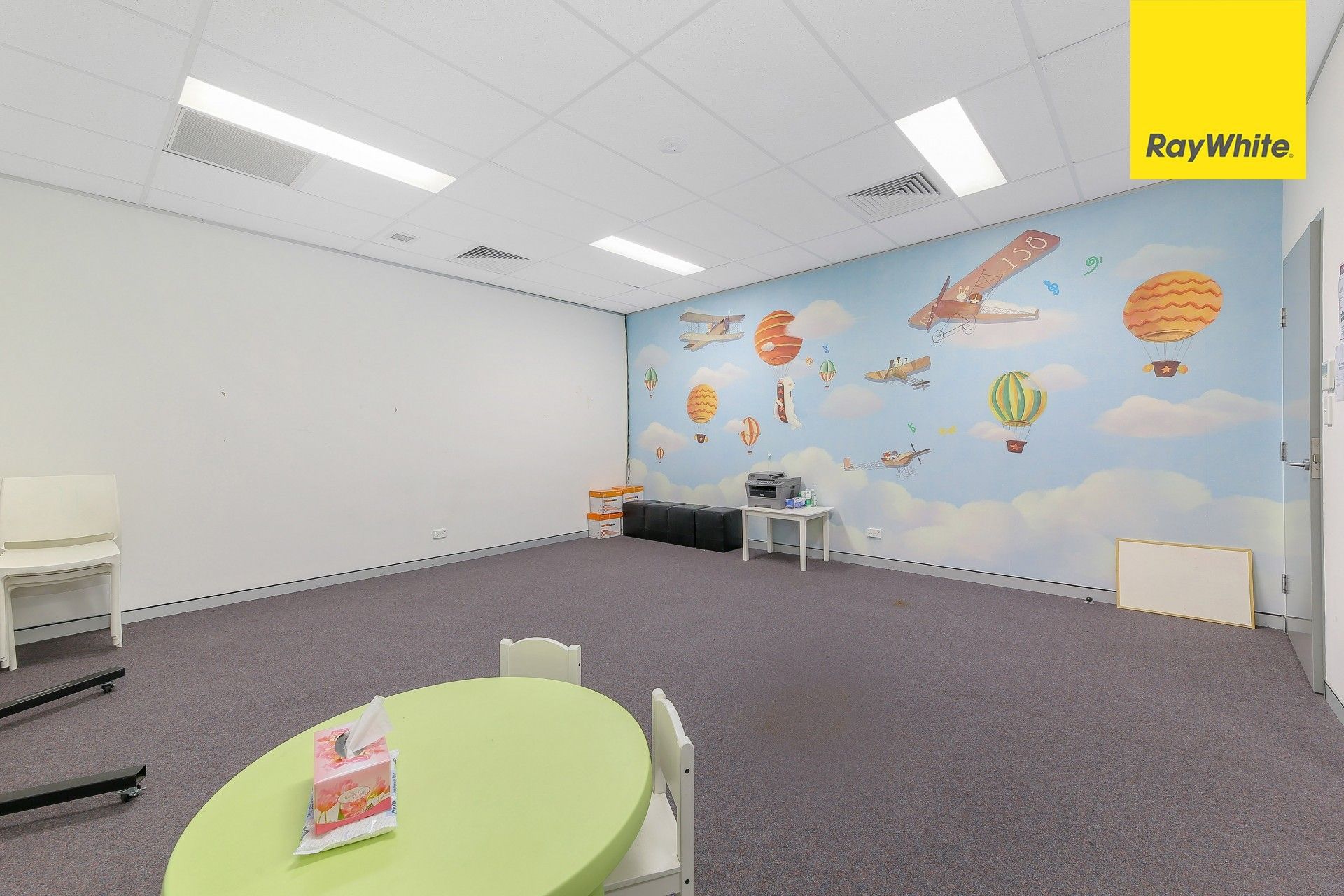 7 & 8/225 Rowe Street, Eastwood, NSW 2122