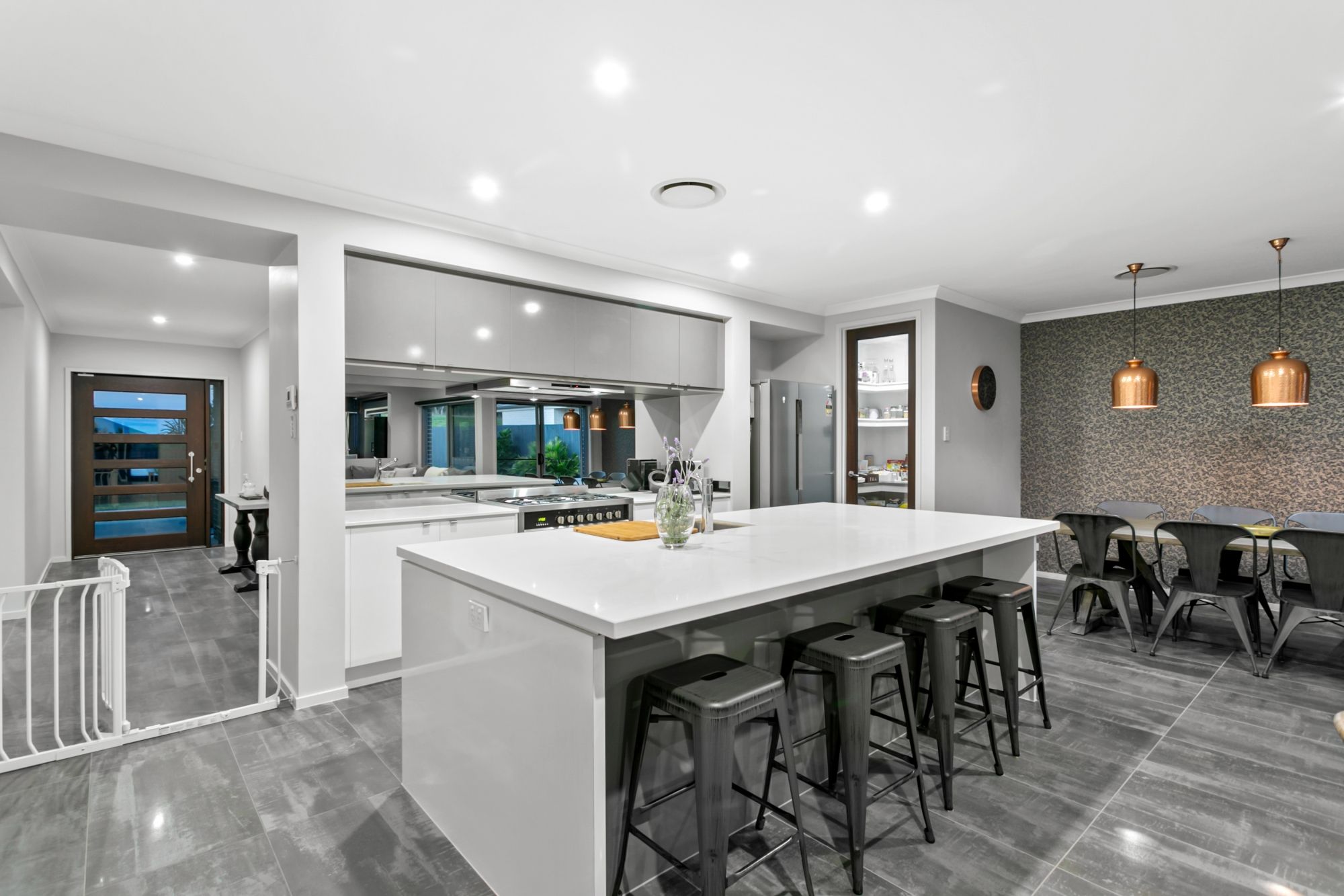 Mango Hill, QLD 4509