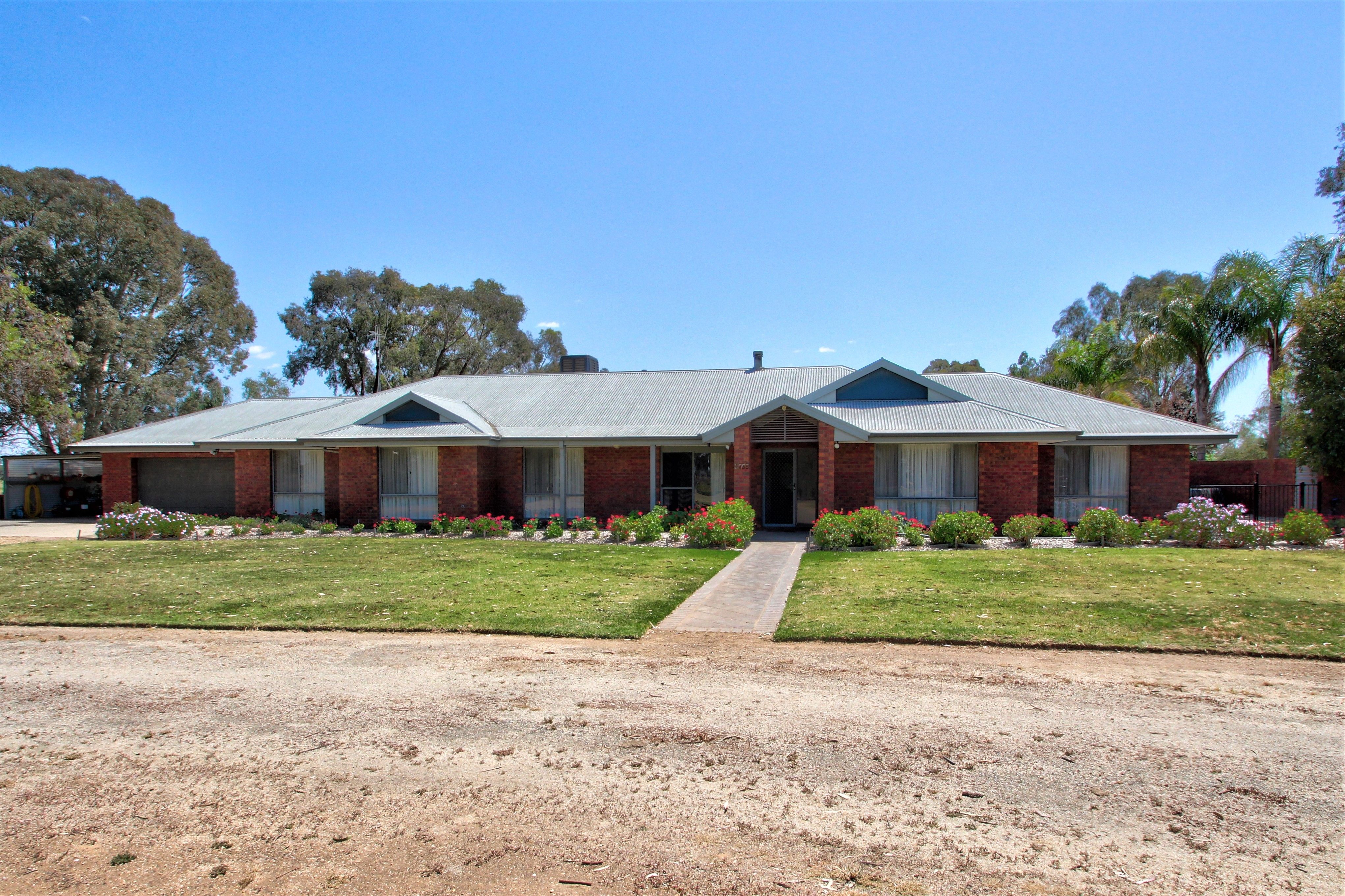3685 Labuan Road, Strathmerton VIC 3641