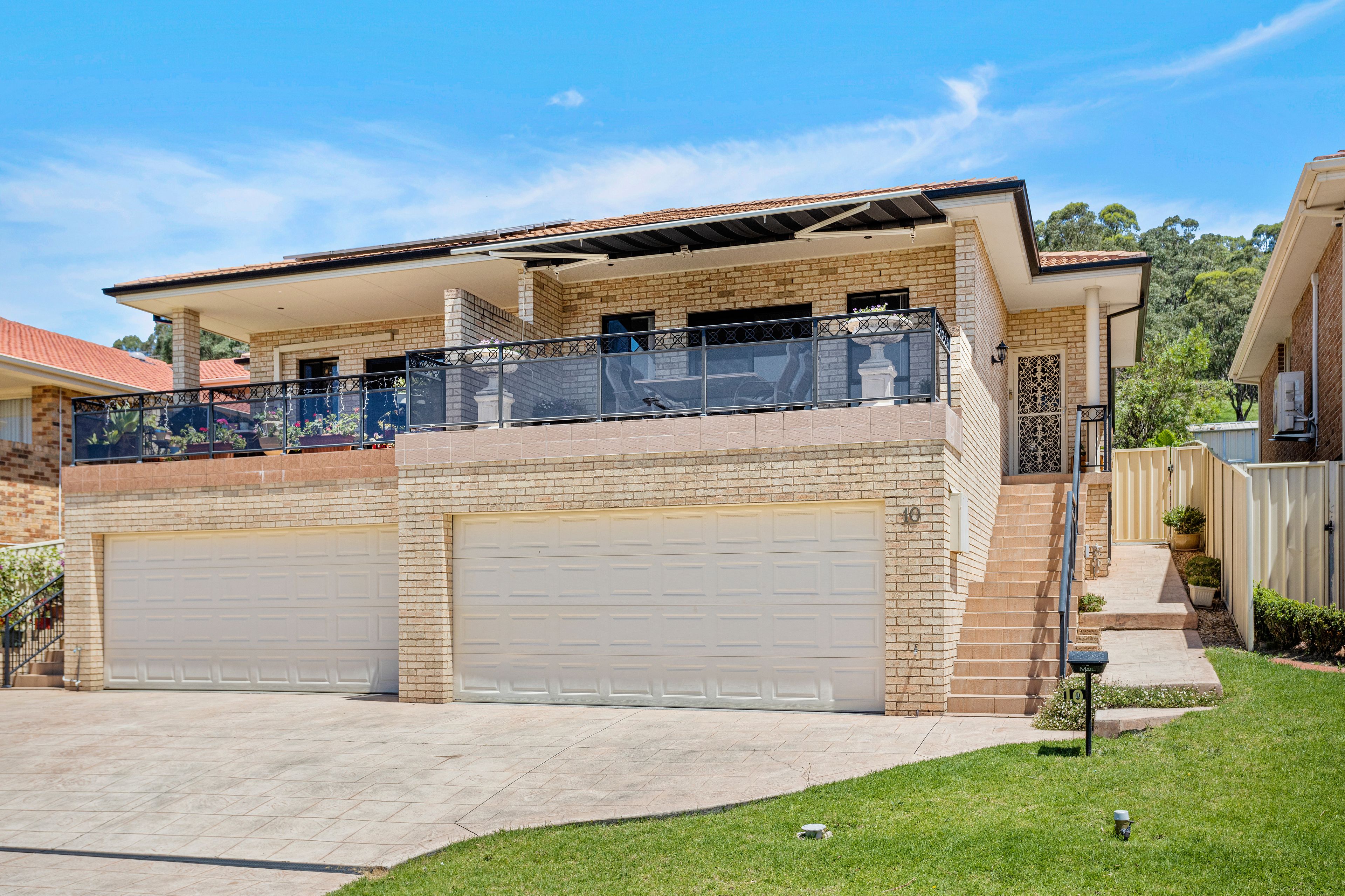 10 Darling Drive, Albion Park, NSW 2527