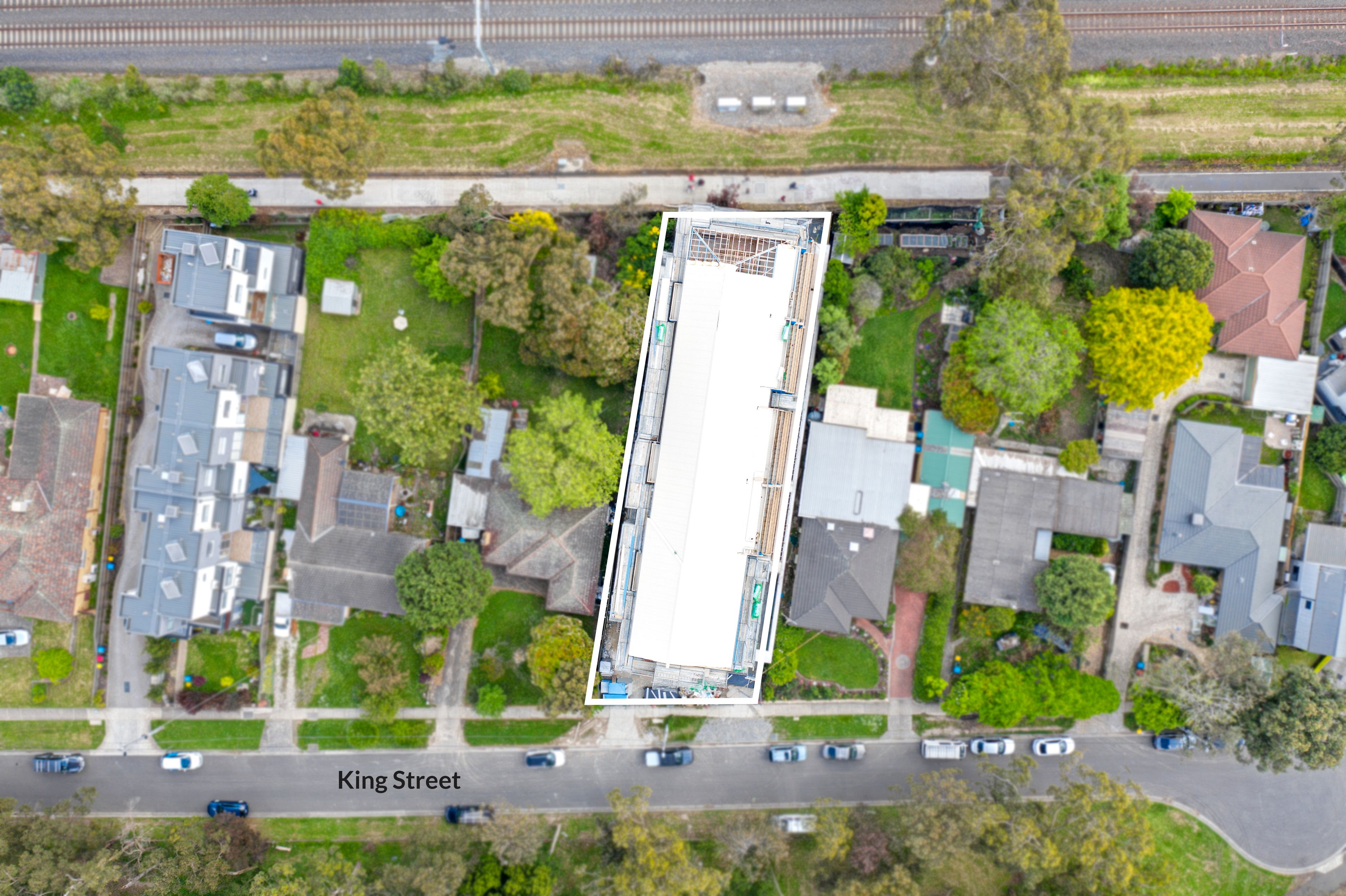 8/37 King Street, Bayswater, VIC 3153