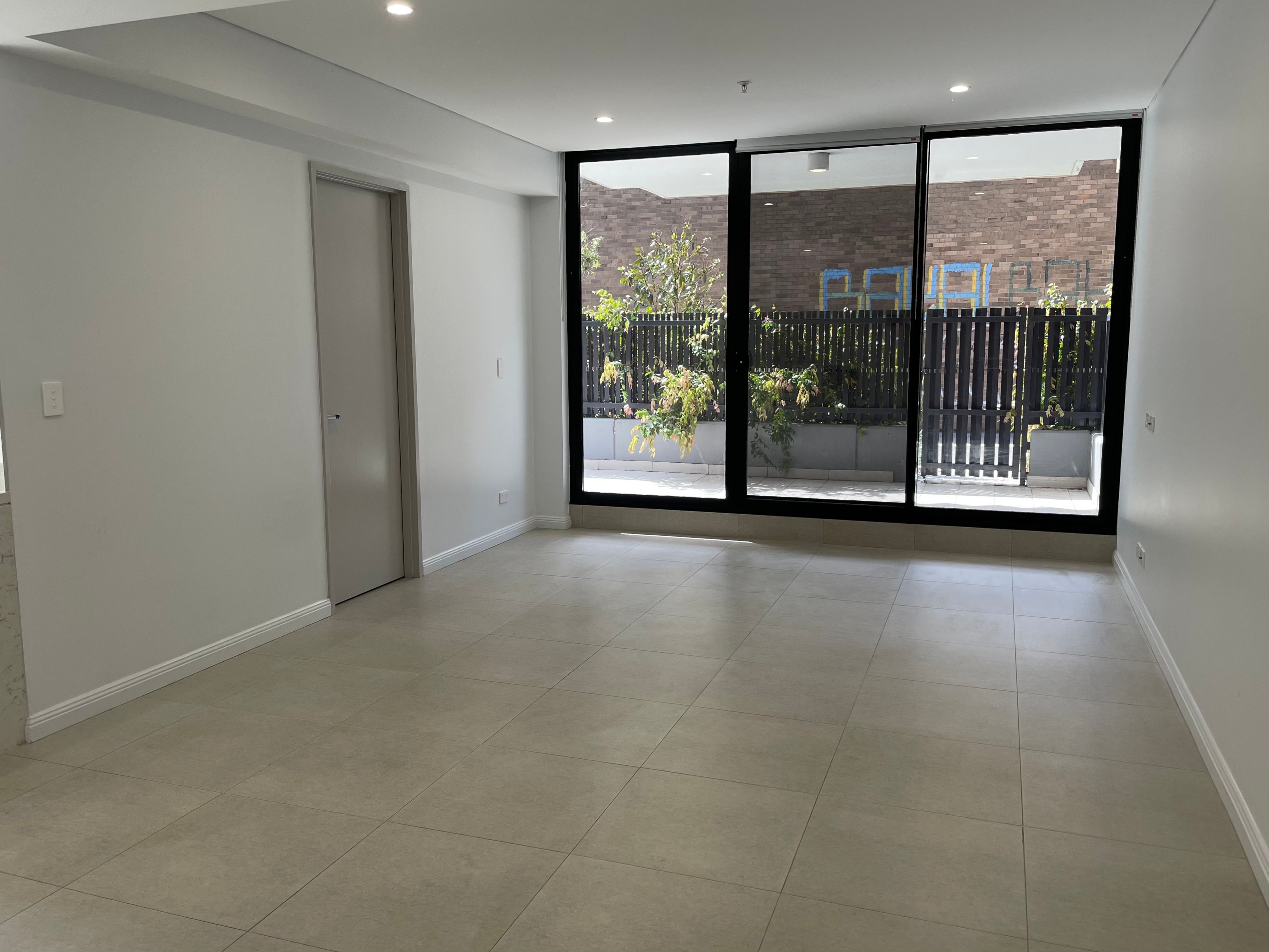 1/6 Bourke Street, Mascot, NSW 2020