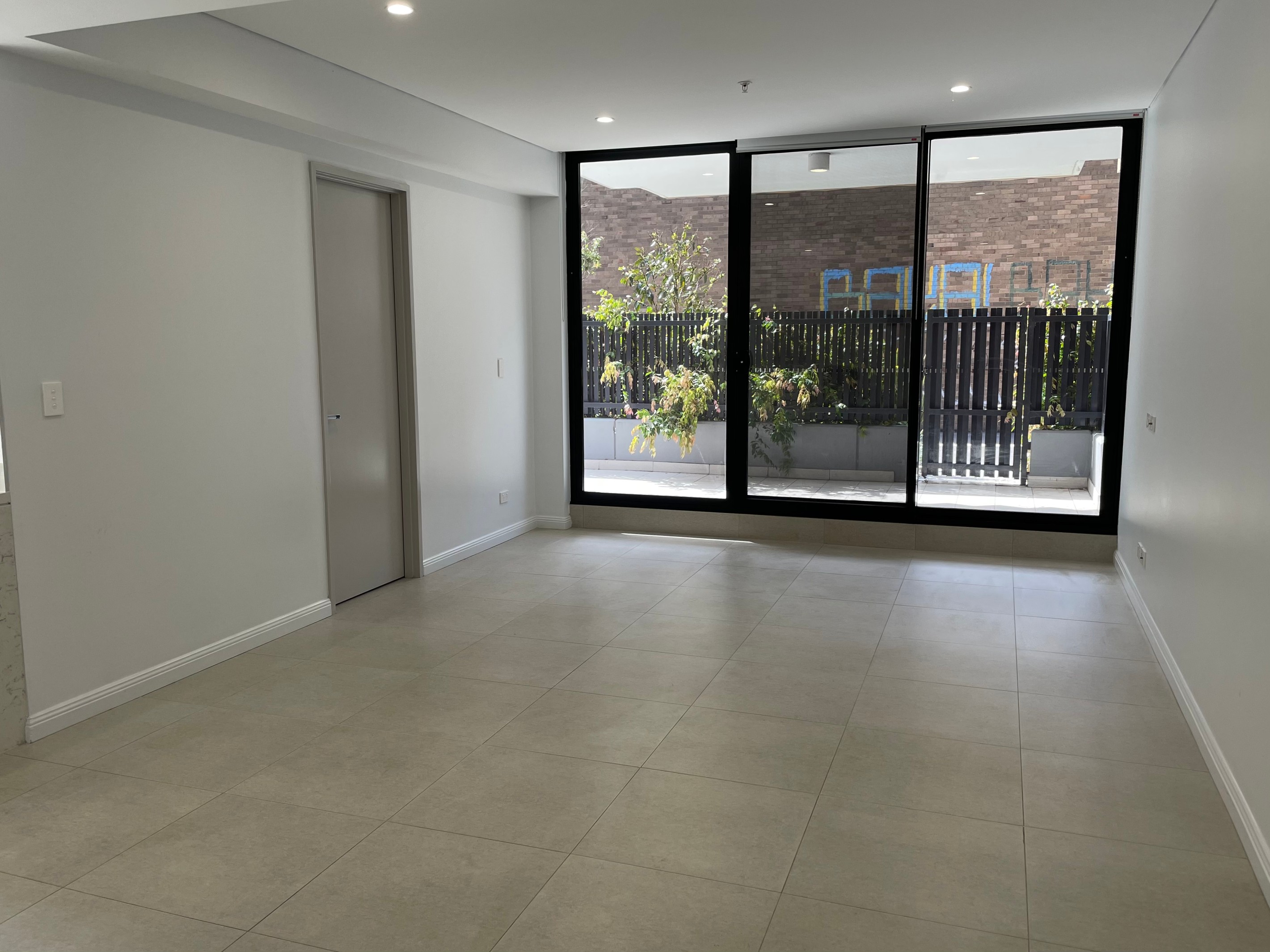 1/6 Bourke Street, Mascot, NSW 2020