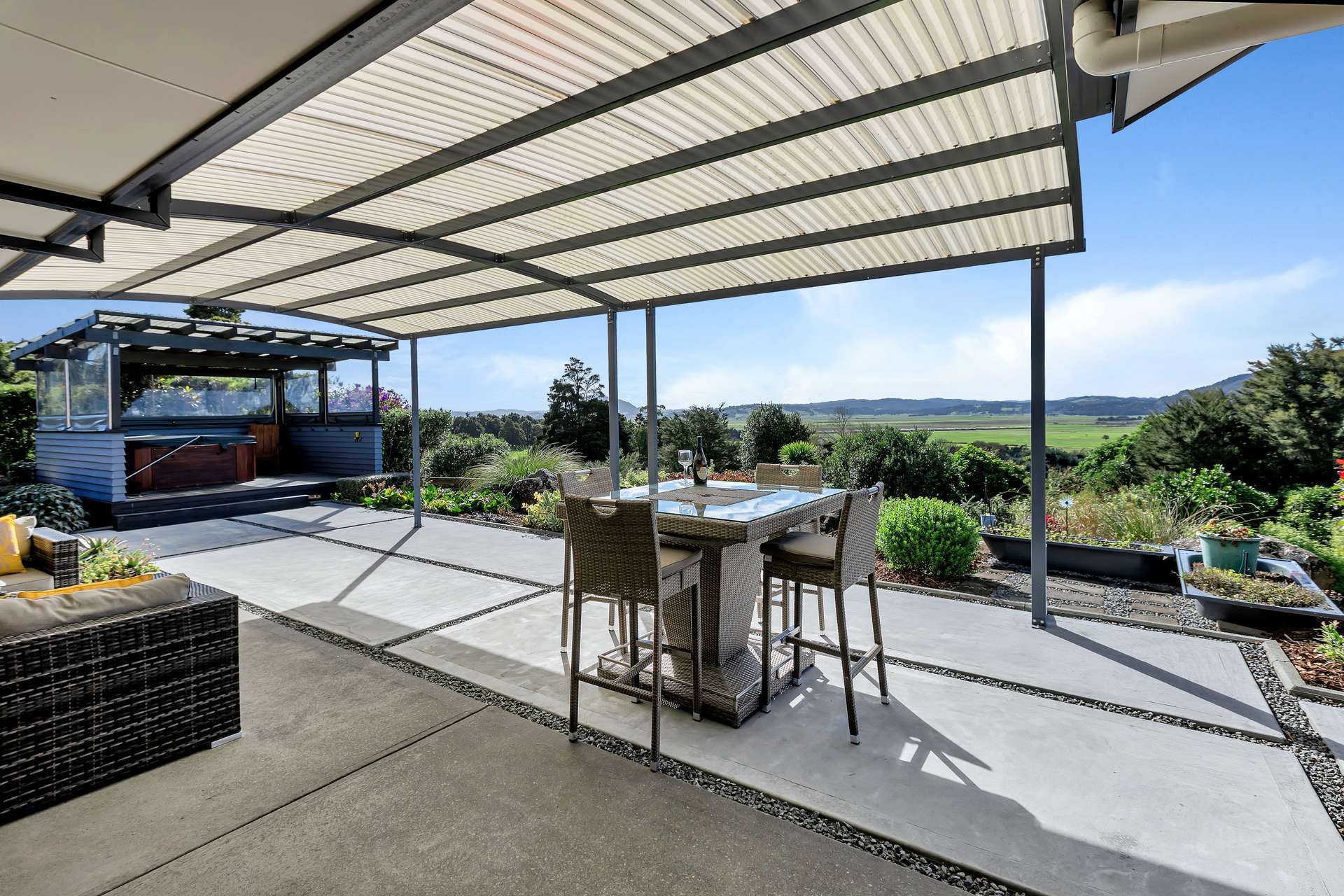 152 Matarau Road, Matarau, Whangarei District Real Estate Ray White