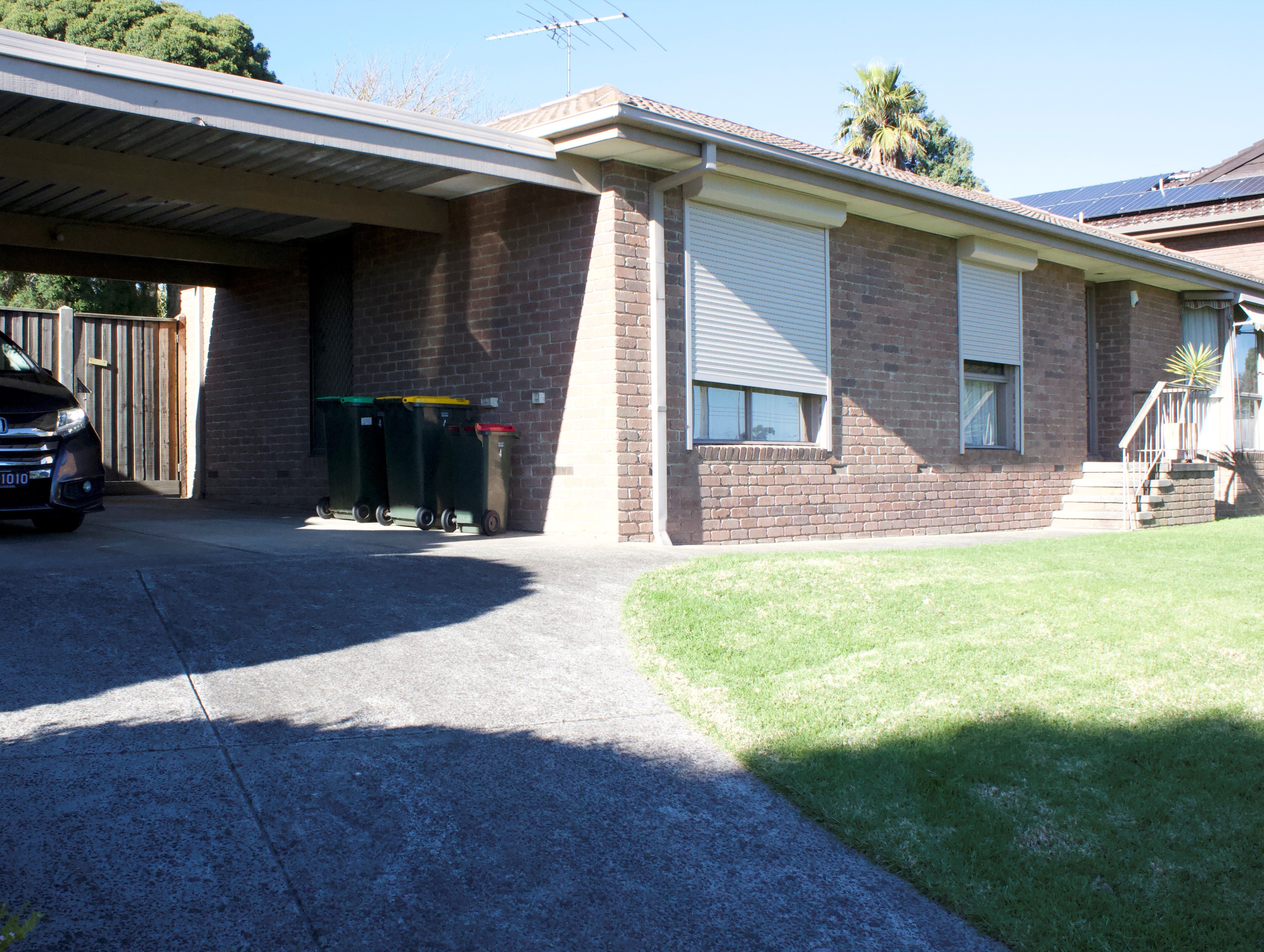 4 Andersons Creek Road, Doncaster East, VIC 3109