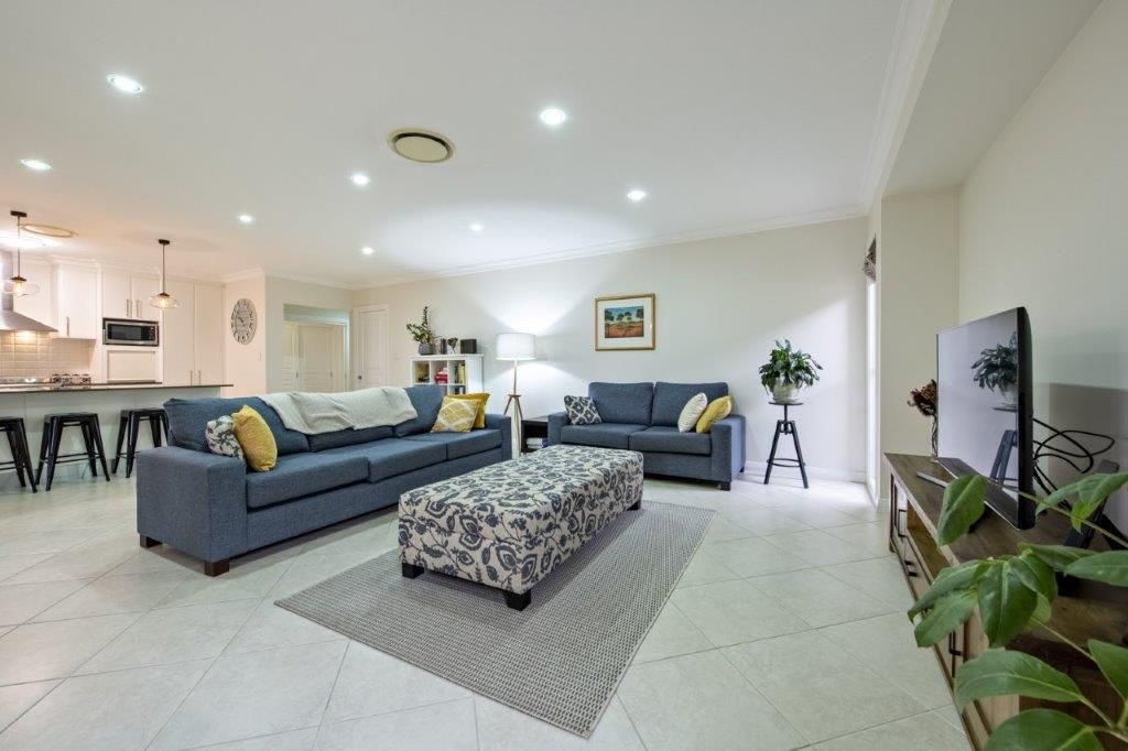 29 Regand Park Boulevard, Dubbo, NSW 2830