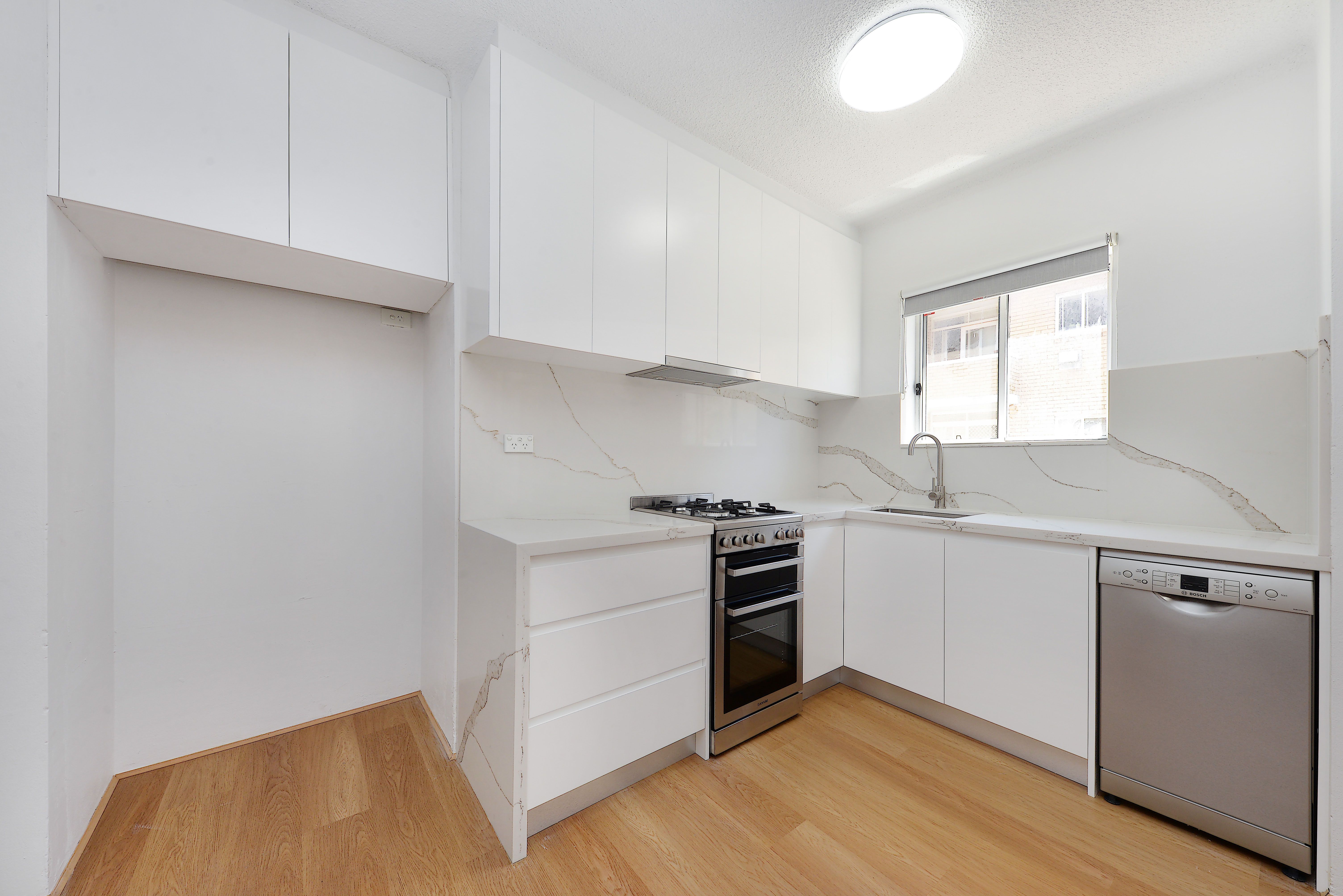 2/37 Jauncey Place, Hillsdale, NSW 2036