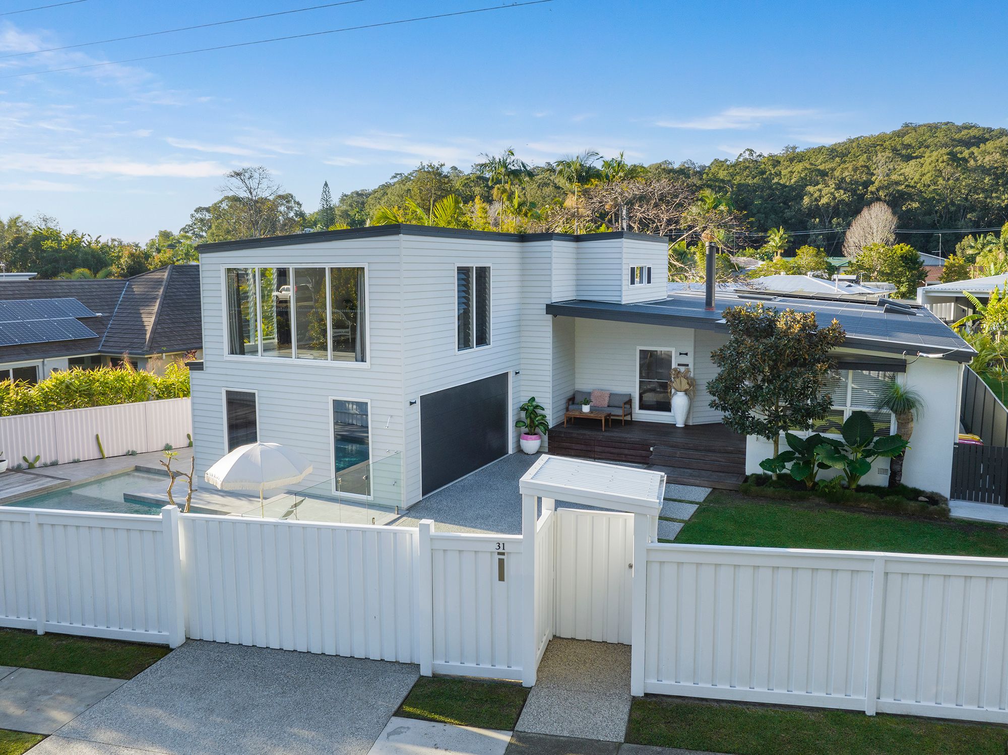 31 Matilda Street, Burleigh Heads QLD 4220