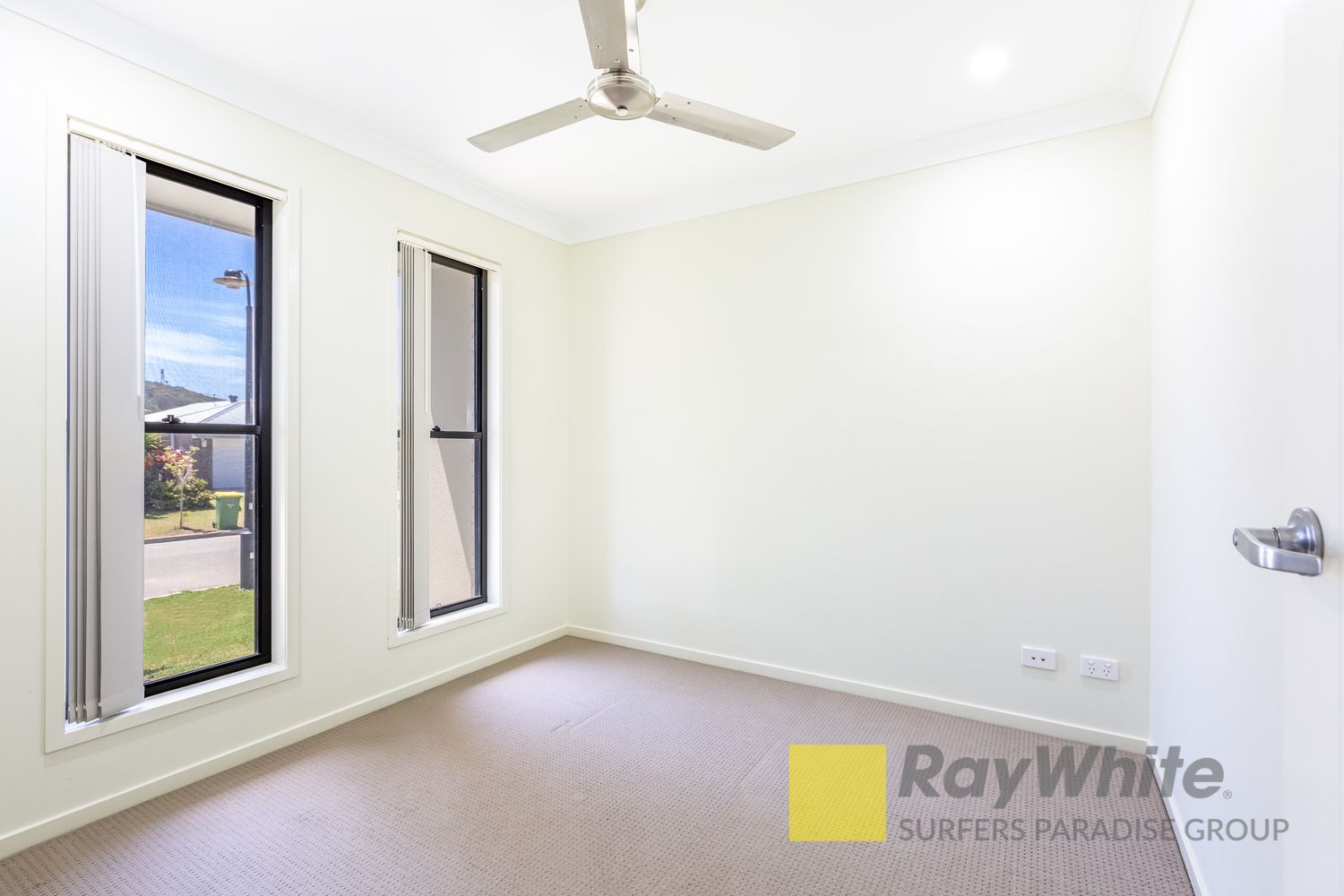 6 Casey Street, Pimpama, QLD 4209