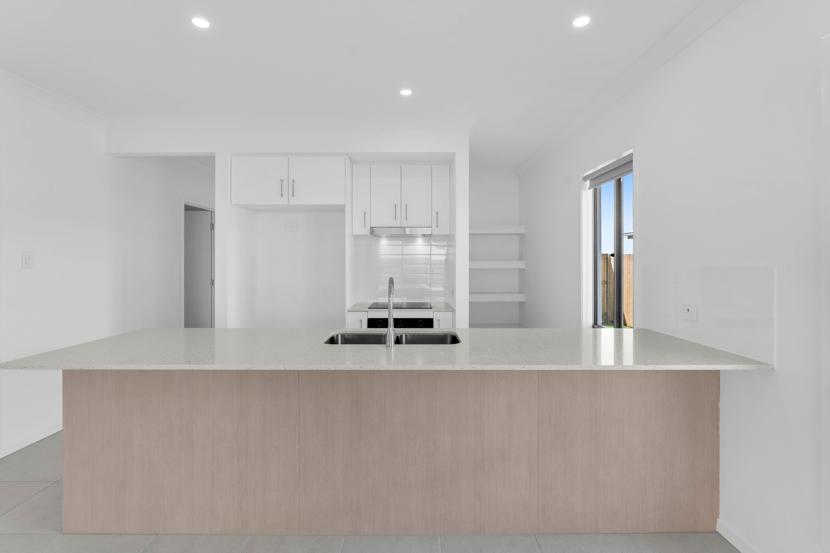 32 Brun Street, Redbank Plains, QLD 4301