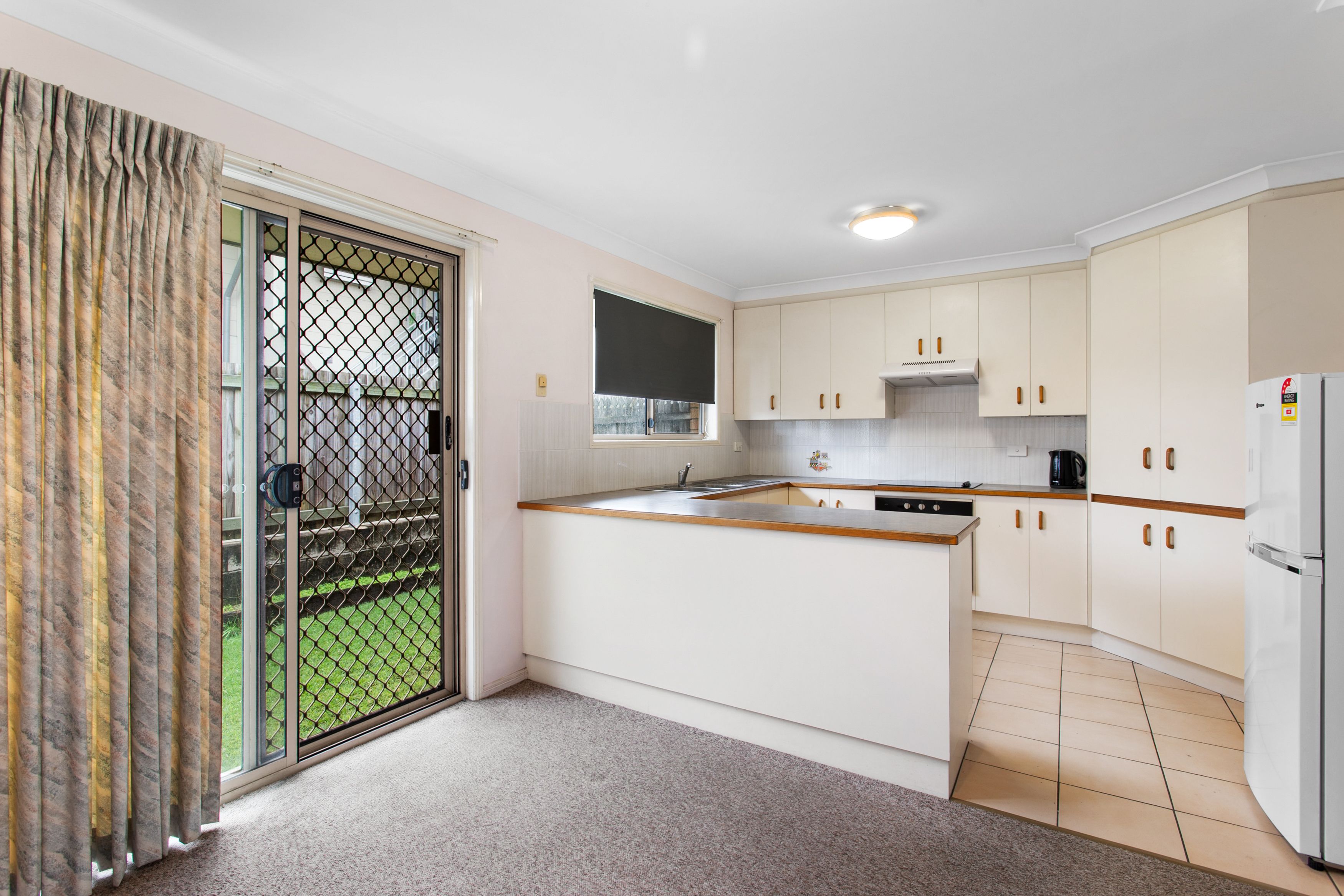 6/11-13 Bailey Road, Deception Bay, QLD 4508