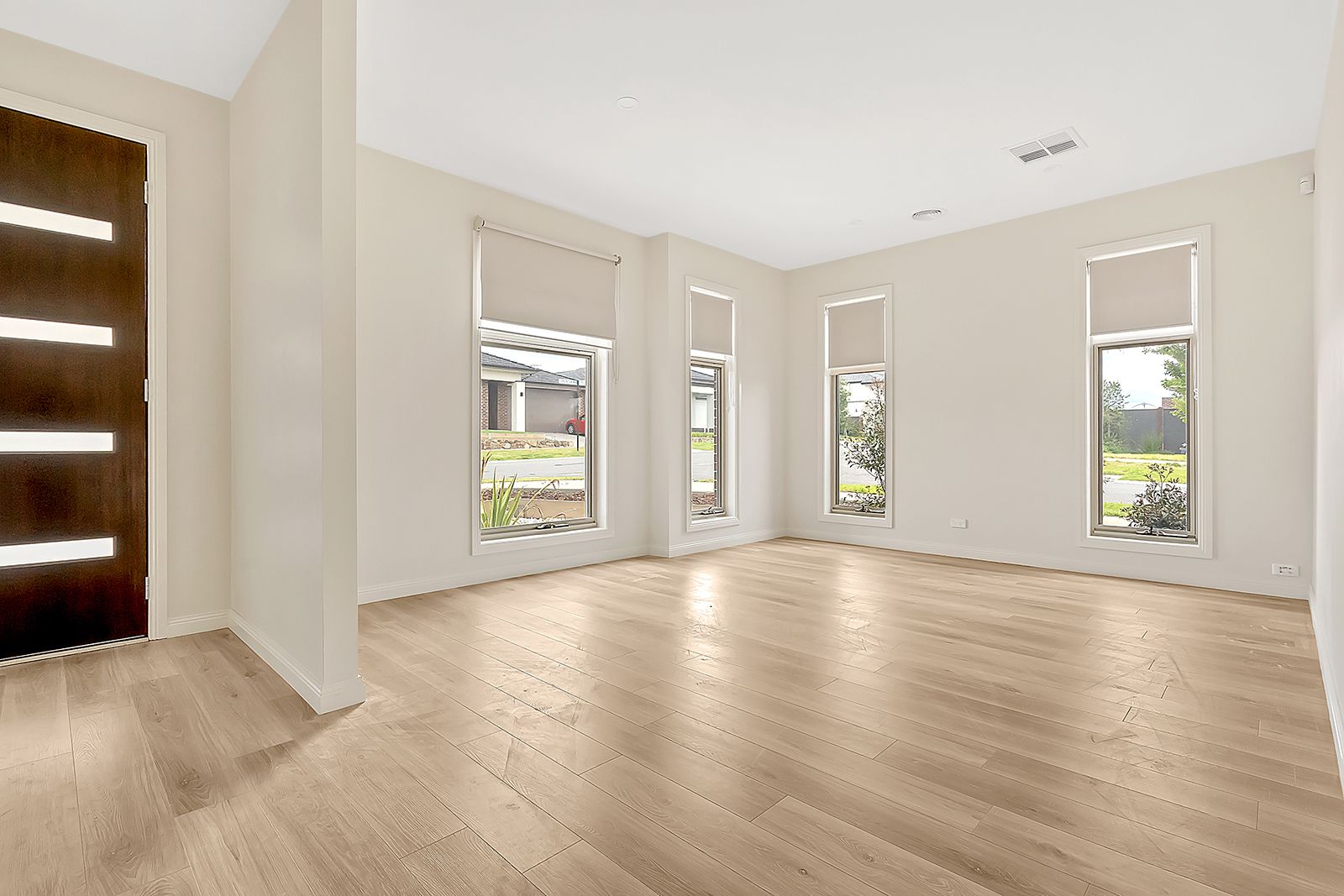 96 Frontier Avenue — photo 6 of 19