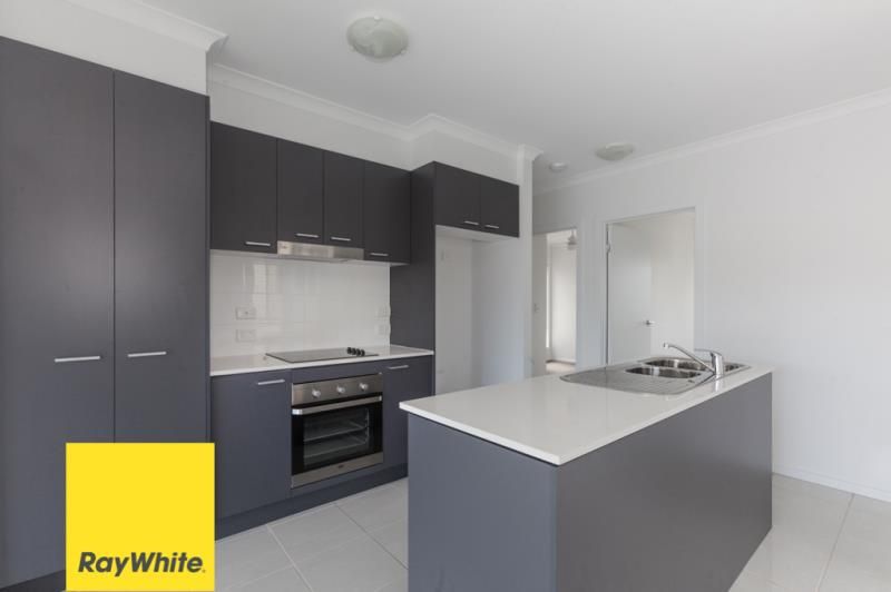 19 Gideon Gardens, Pimpama, QLD 4209