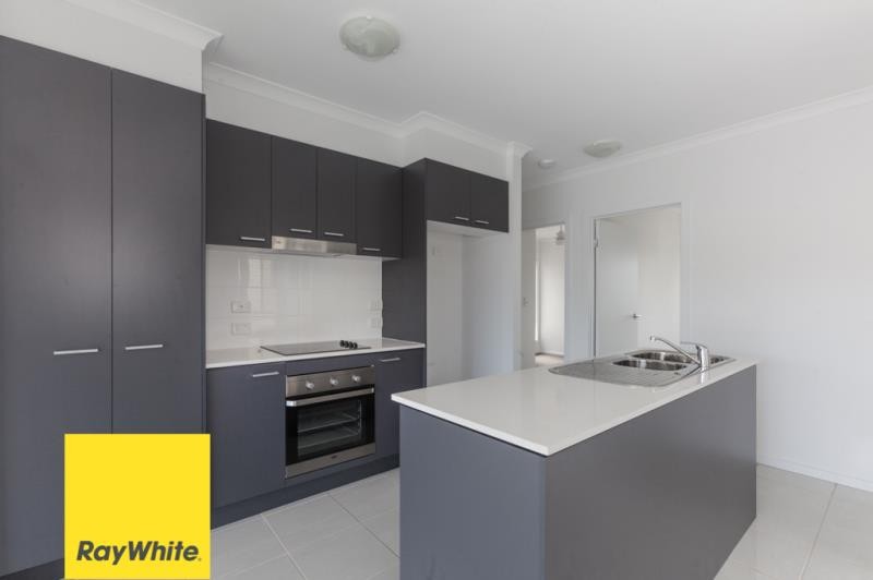 19 Gideon Gardens, Pimpama, QLD 4209