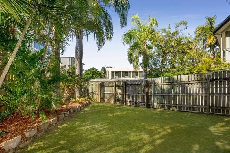 7/15 Nelson Street, Yeronga, QLD 4104