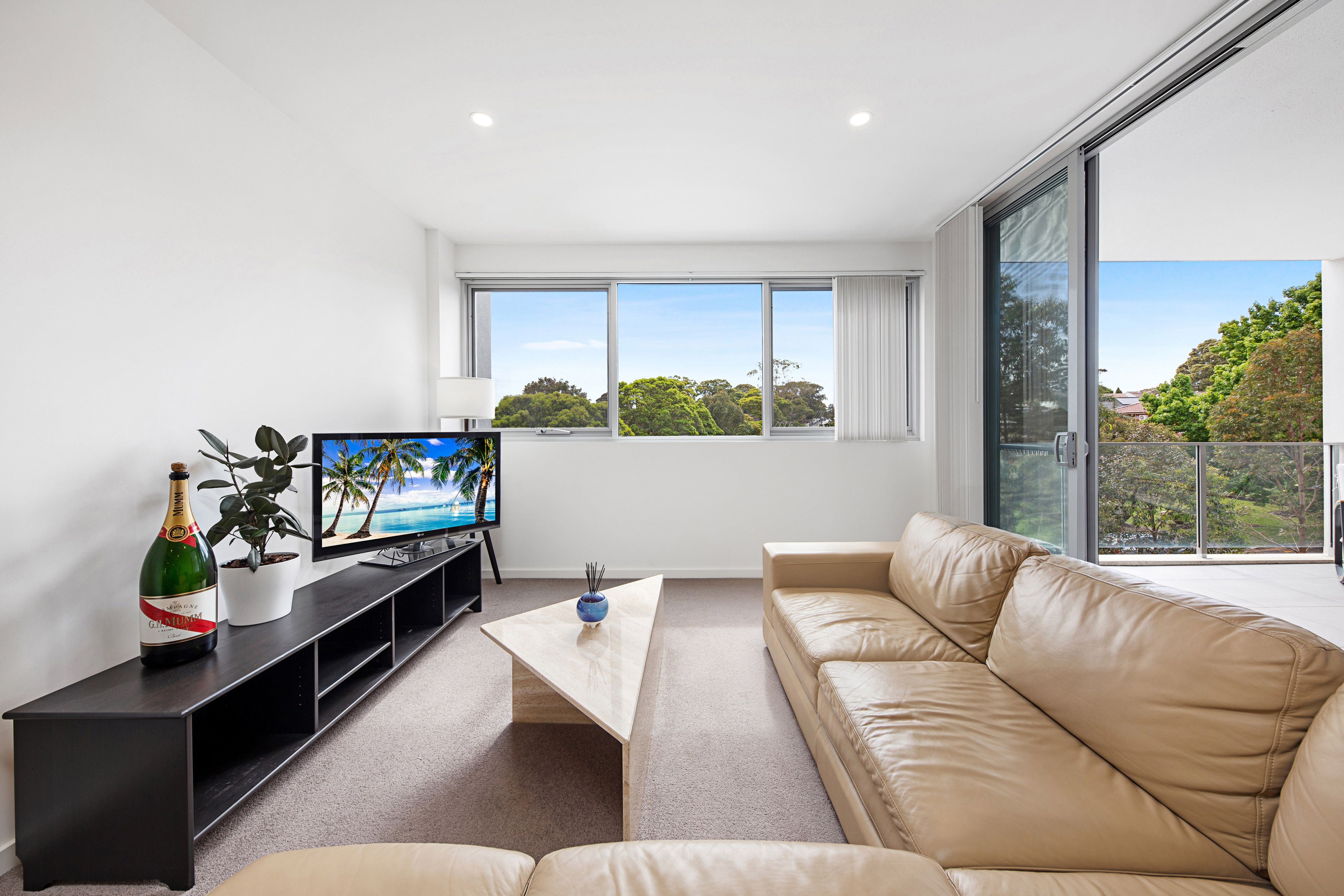 57 Miranda Road, Miranda NSW 2228