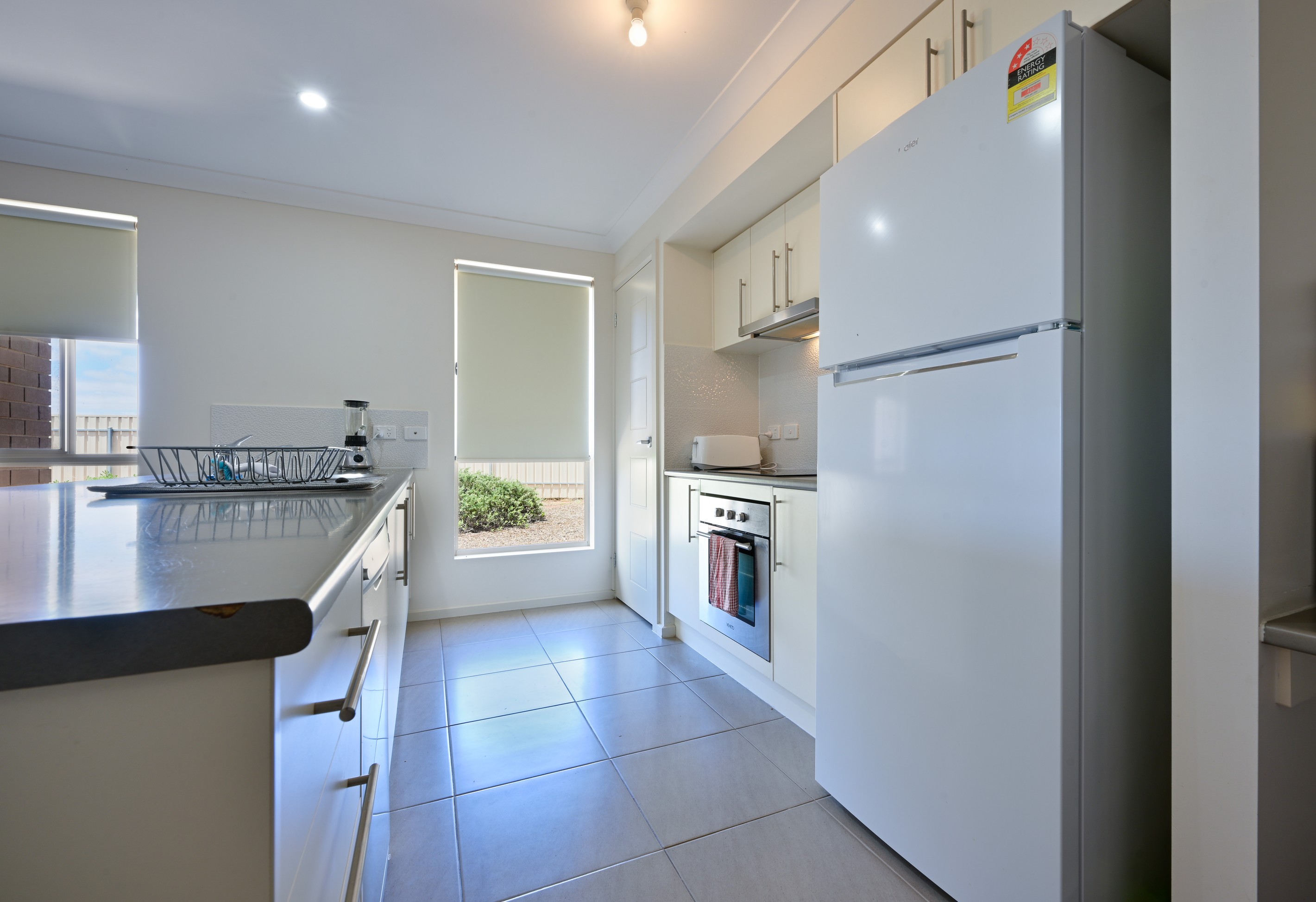 4 Sherry Road, Port Augusta West, SA 5700