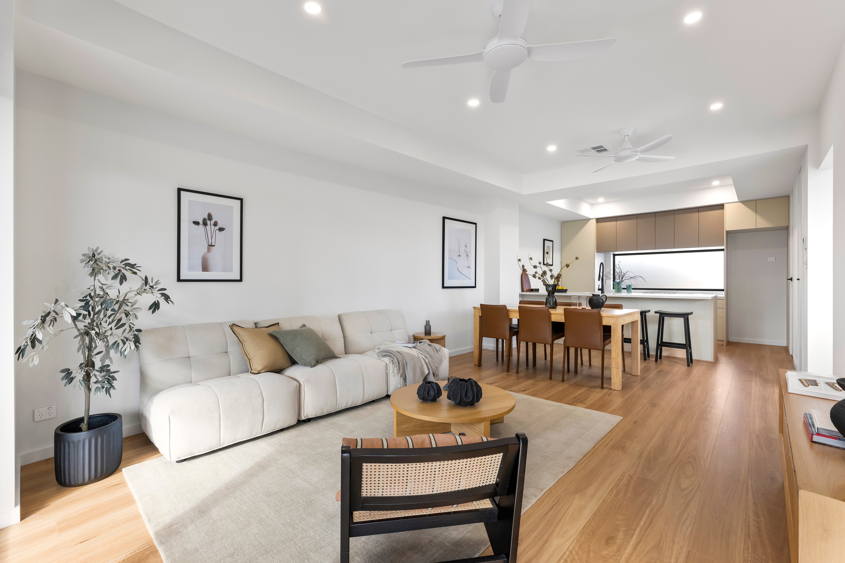 6/77 Churchill Road, Prospect, SA 5082