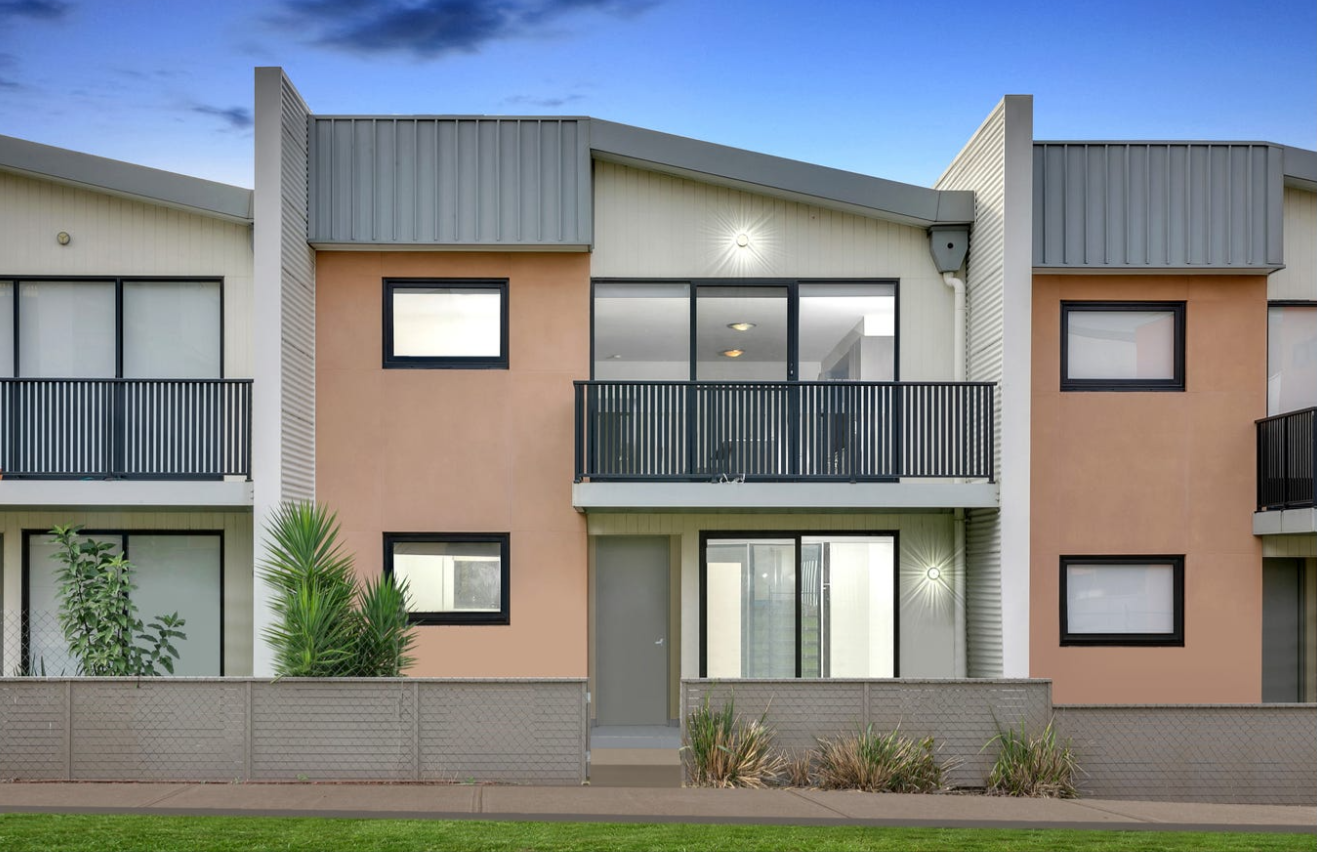 4/84 Epping Road, Epping, VIC 3076