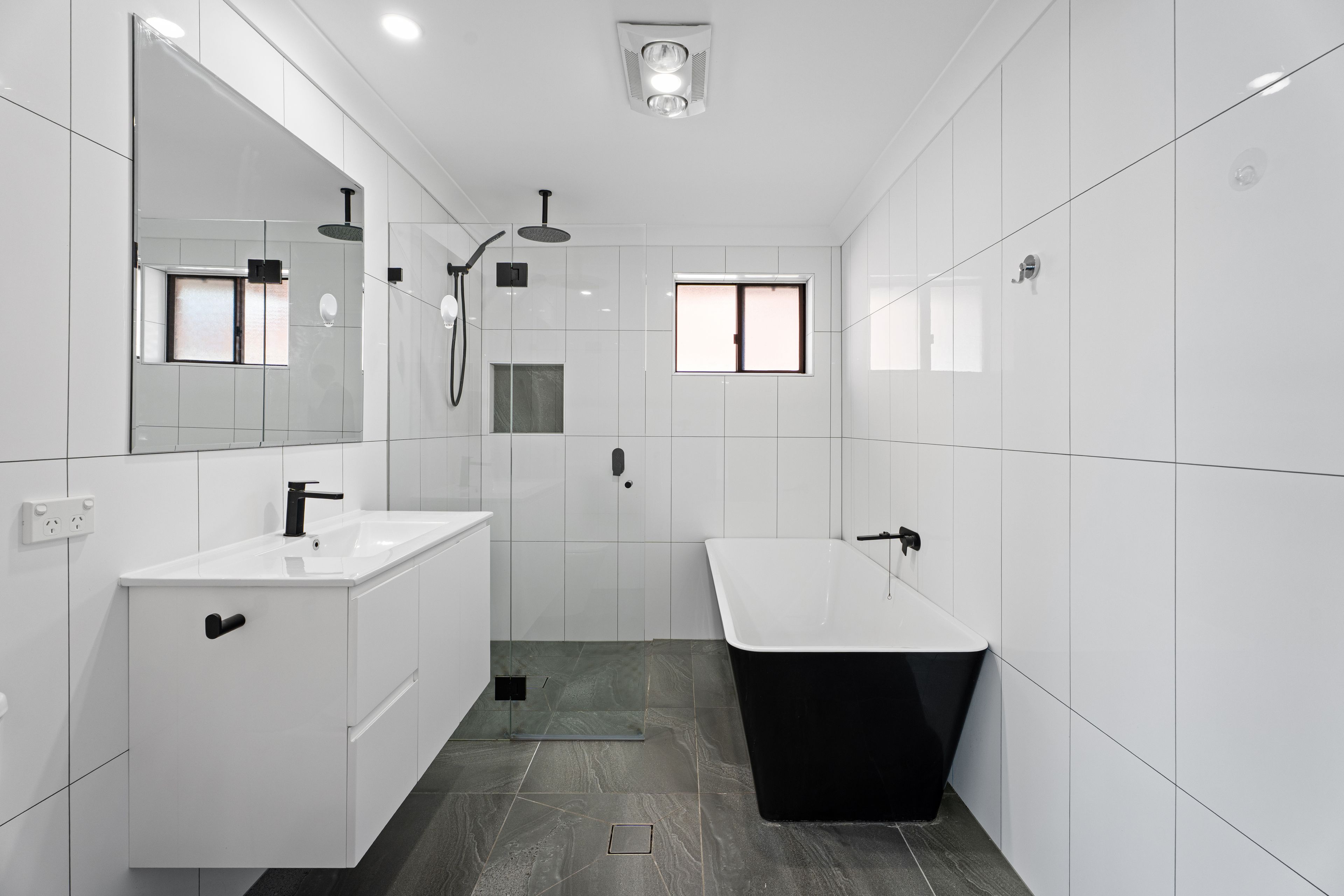 22 Lilac Place, Jamisontown, NSW