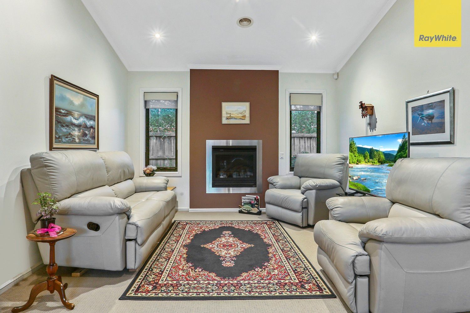 12 The Springs Close, Narre Warren South, VIC 3805