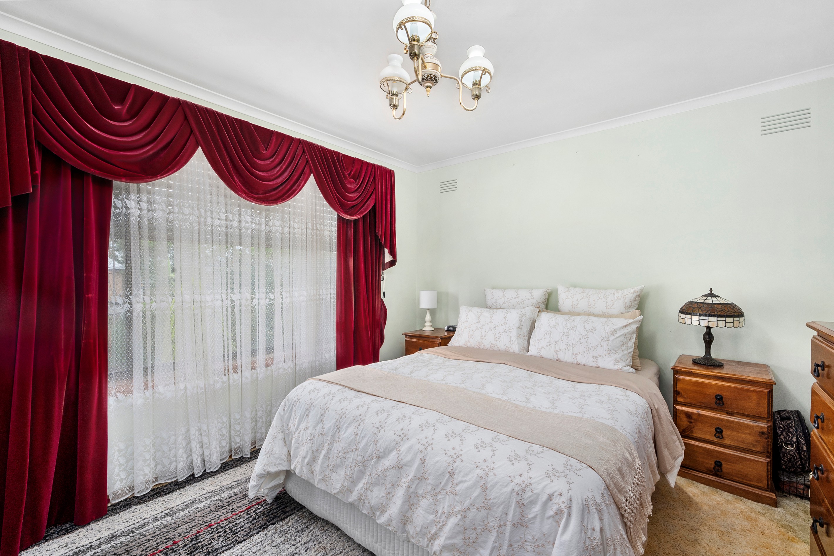 4 Dardell Court, Norlane, VIC 3214