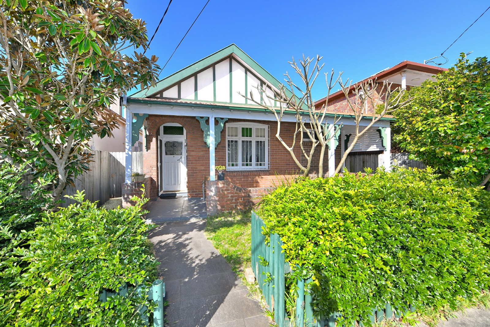 71 Robey Street, Maroubra, NSW 2035