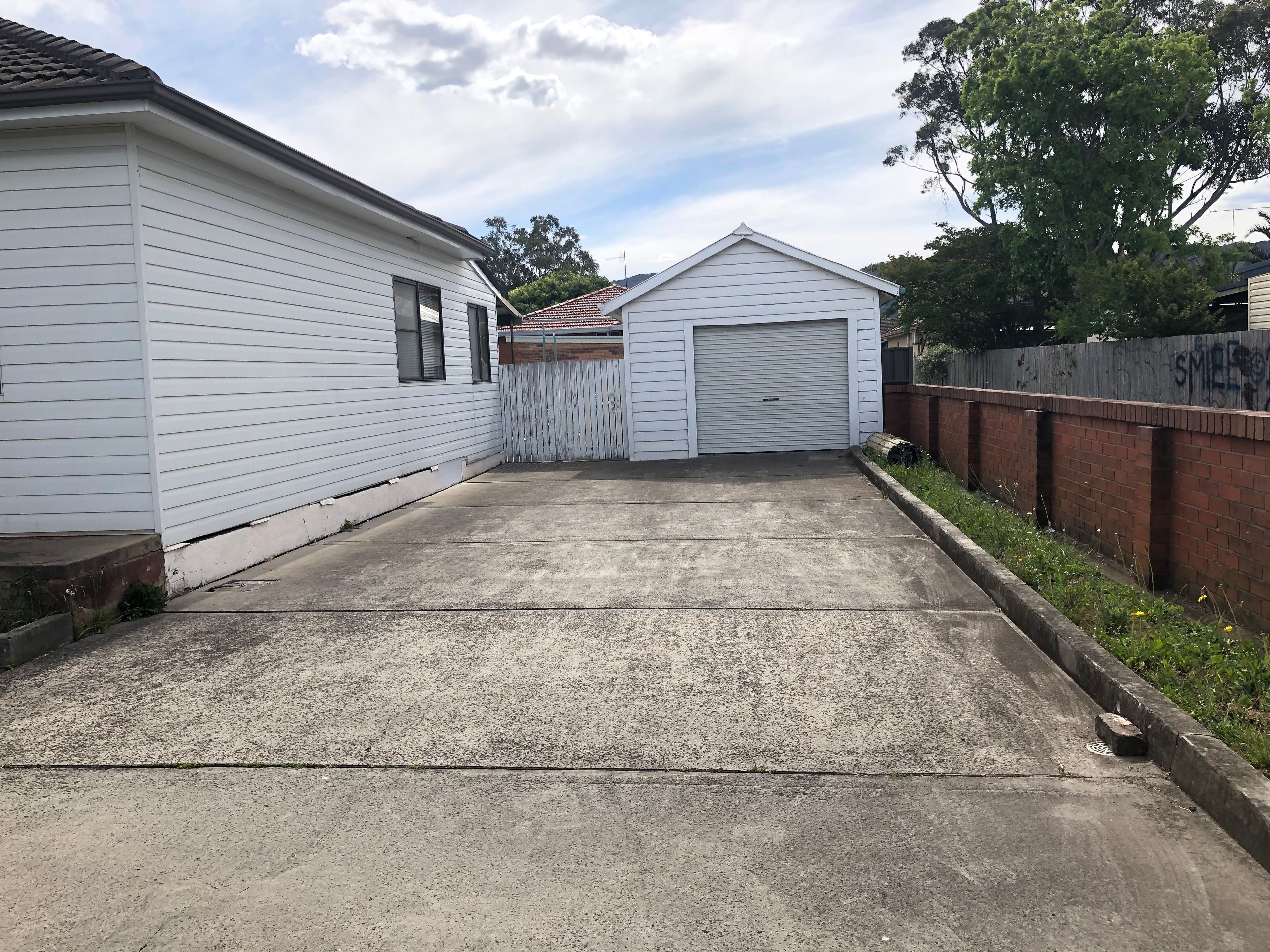 126 Carters Lane, Fairy Meadow, NSW 2519