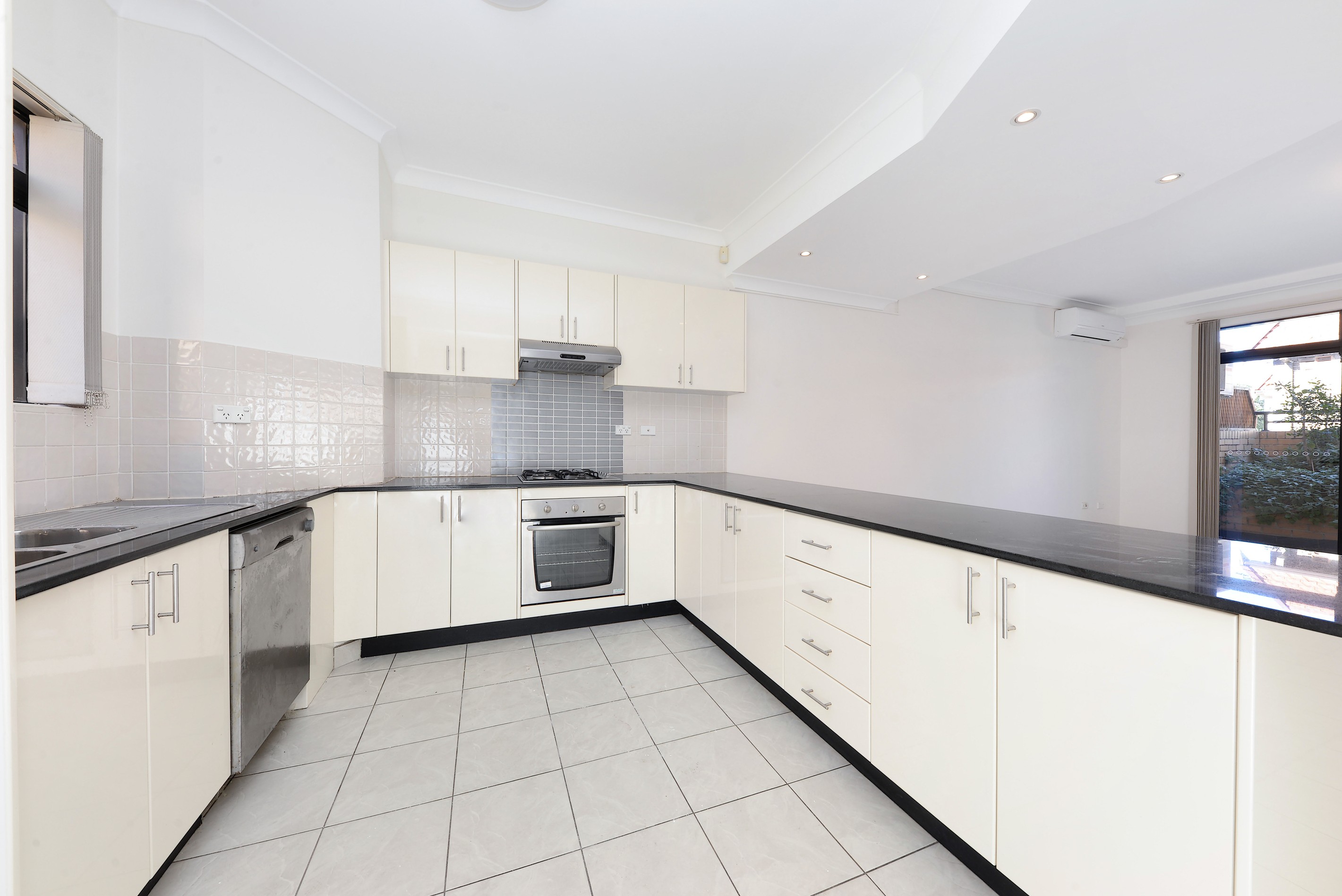 9/135-141 Todman Avenue, Kensington, NSW 2033