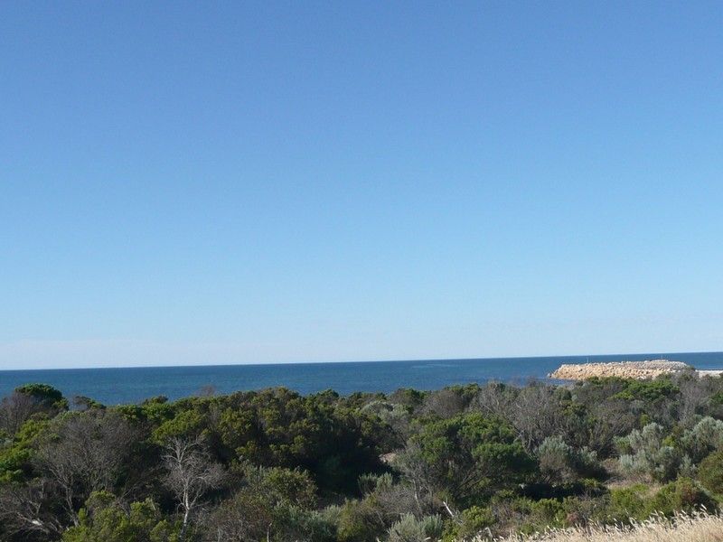 Lot 85 King Drive, Cape Jaffa, SA 5275