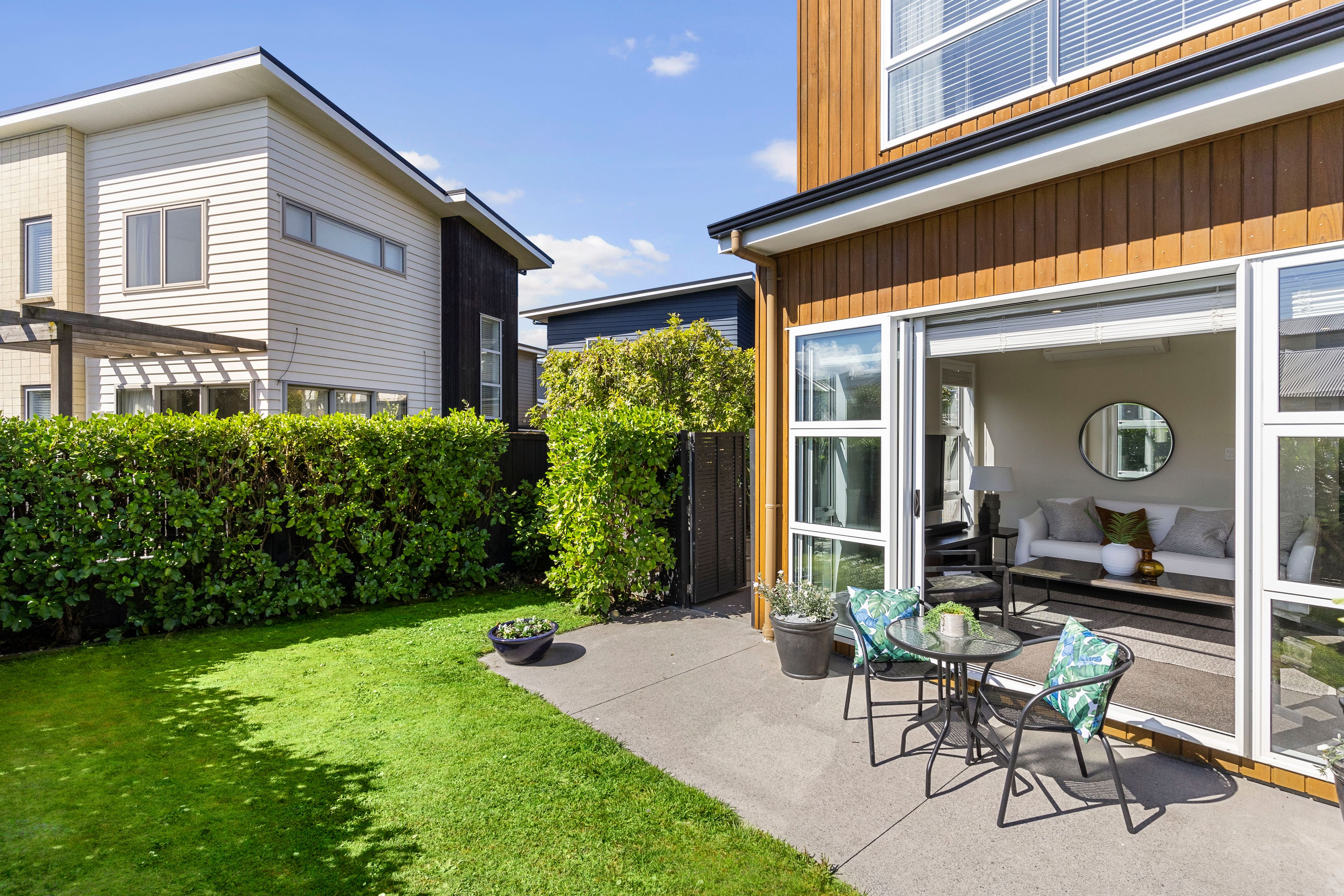 35 Meteor Road, Hobsonville, Waitakere City