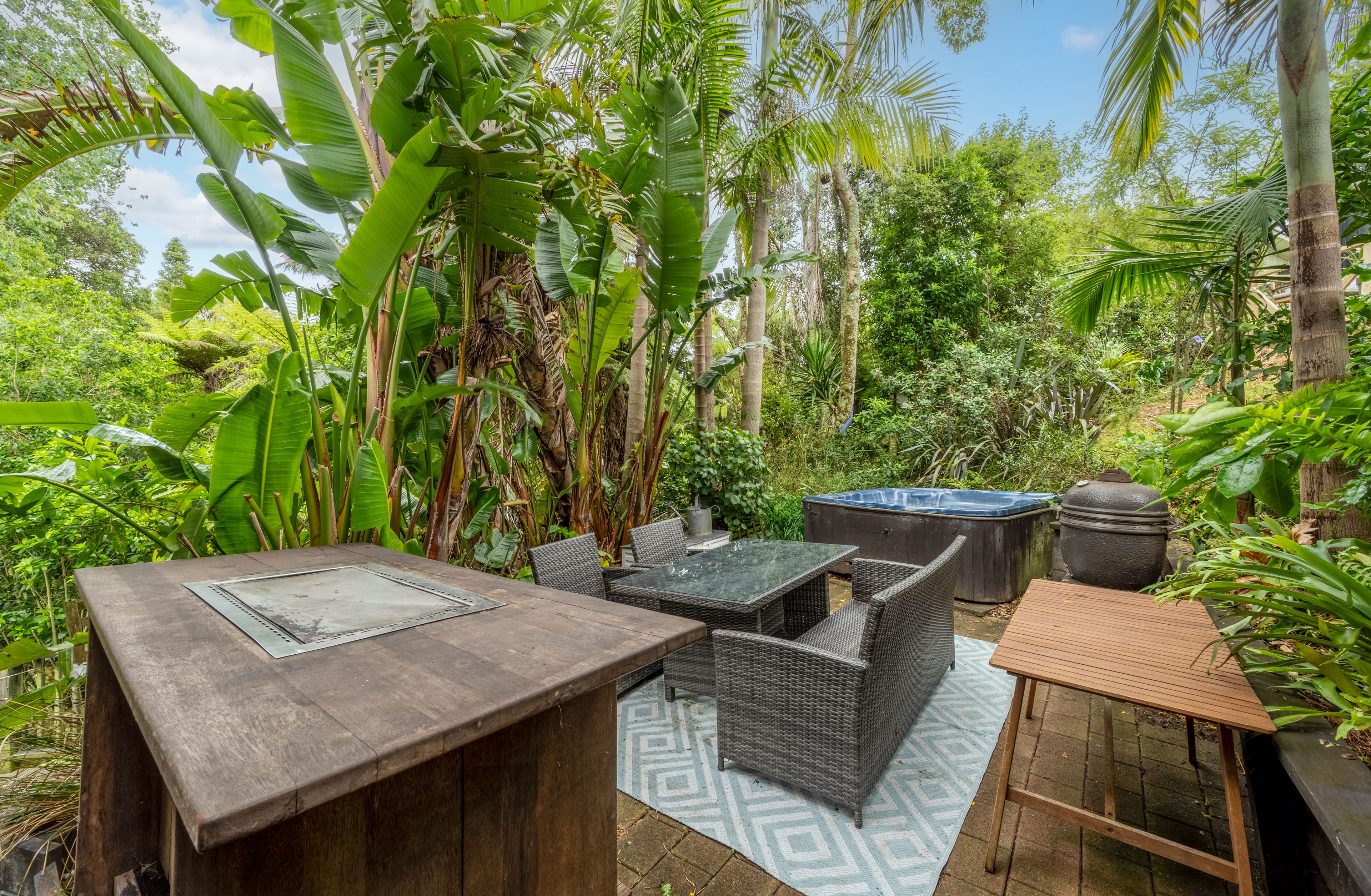 2/40 Robbies Road, Shelly Park, Manukau City