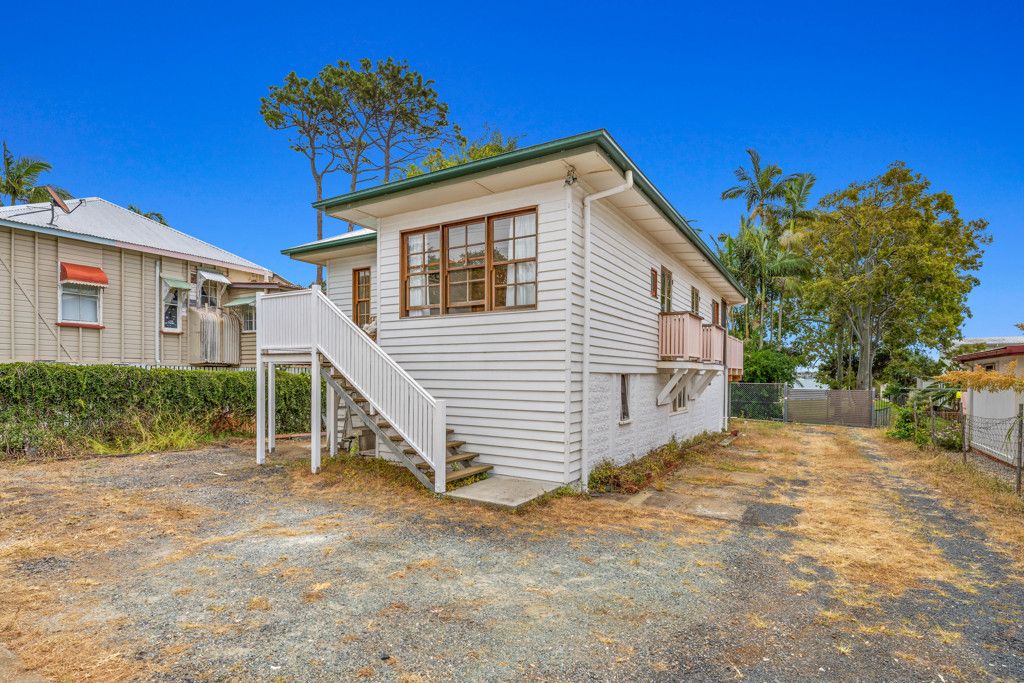 12 Colburn Avenue, Victoria Point, QLD 4165