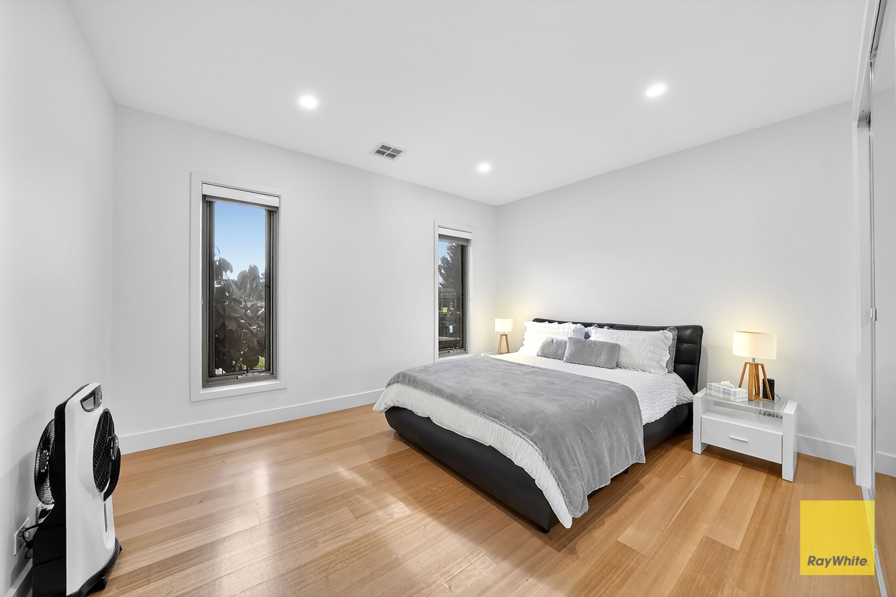 6 Bindowan Drive — photo 17 of 30