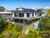 17 Swann Beach Road photo 21