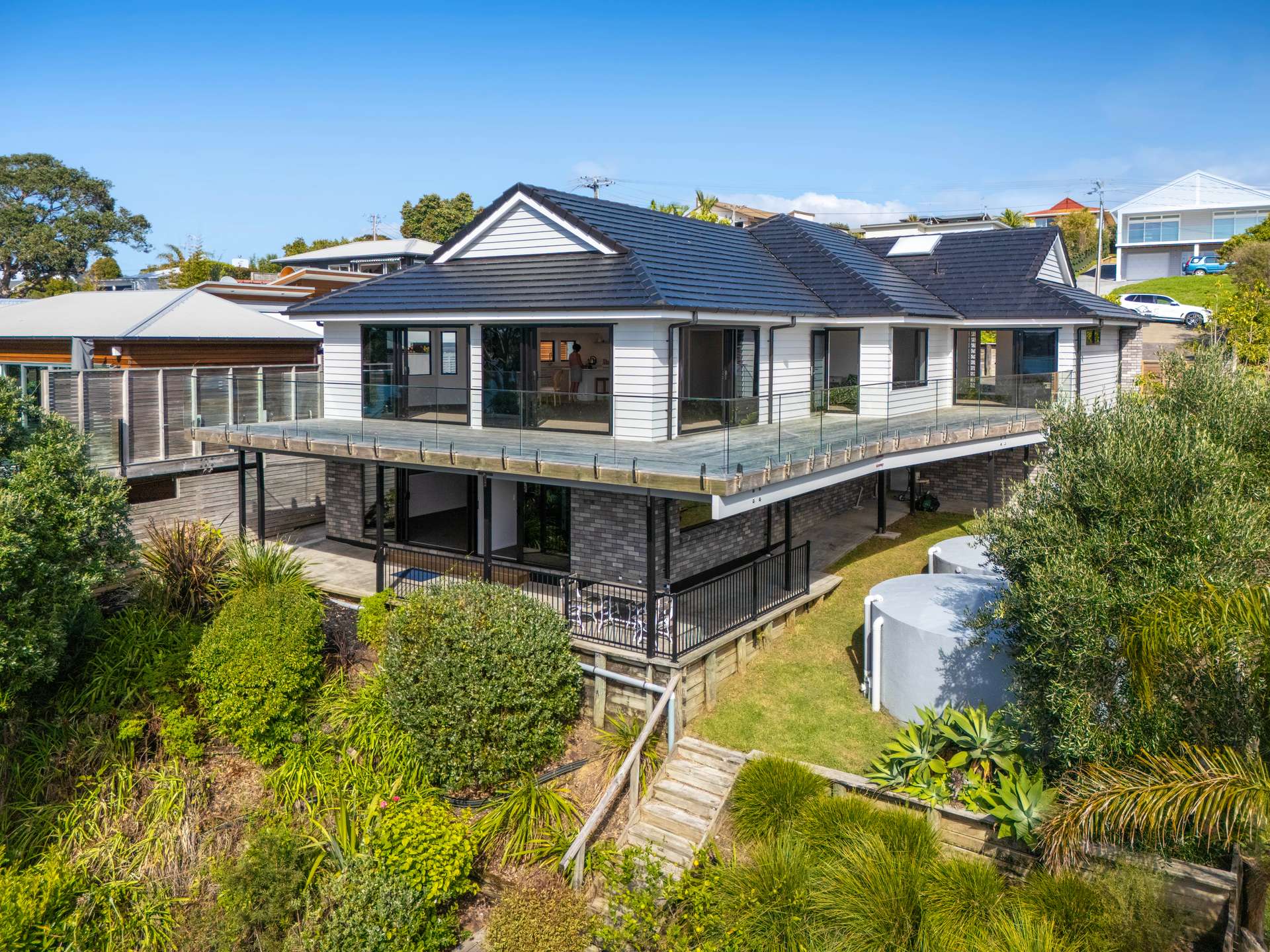 17 Swann Beach Road photo 21